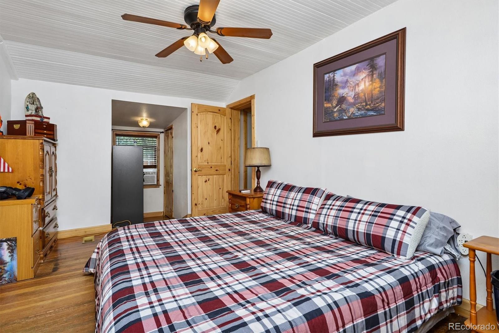 MLS Image #12 for 201  mill street,buena vista, Colorado