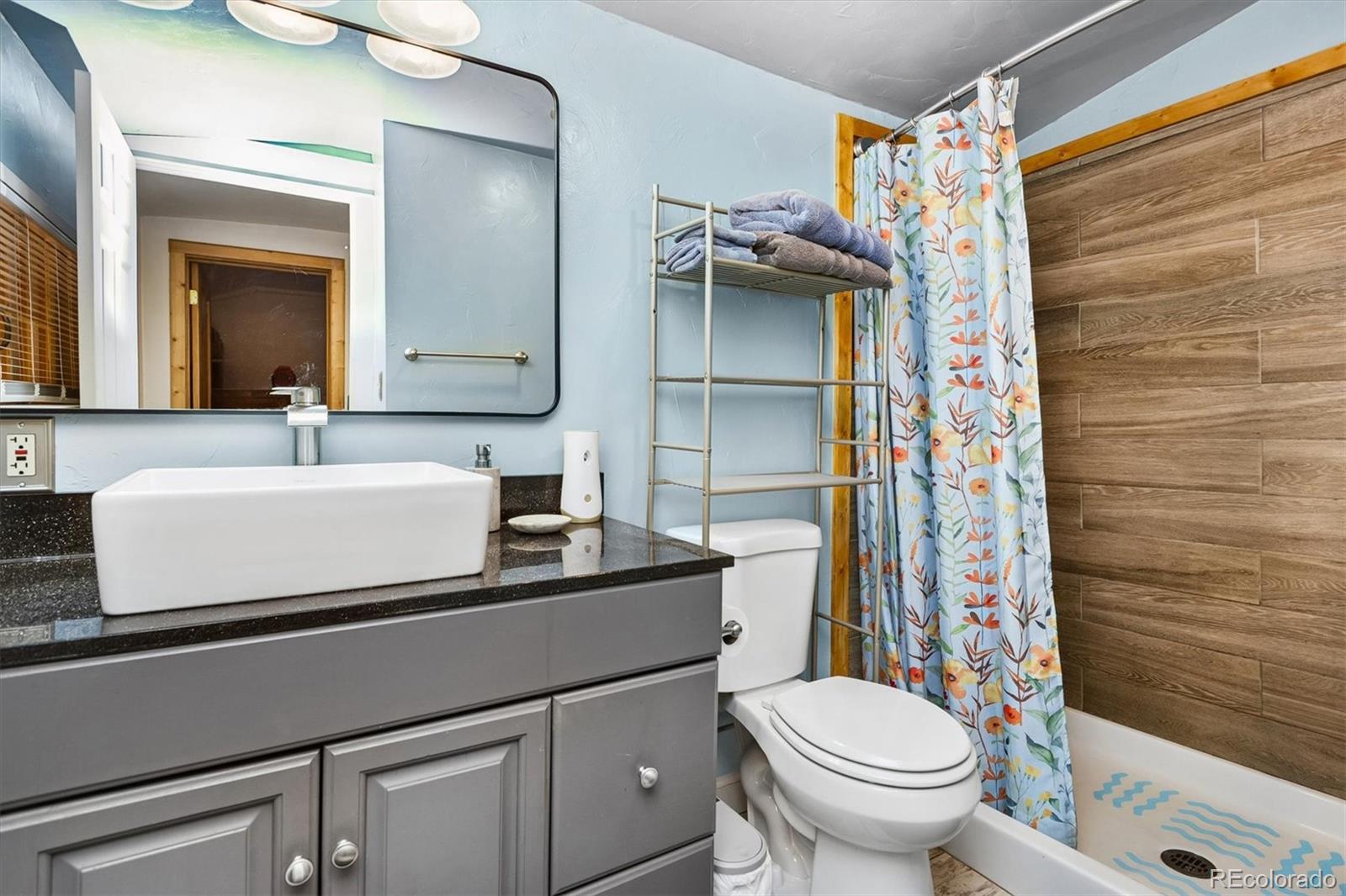 MLS Image #13 for 201  mill street,buena vista, Colorado