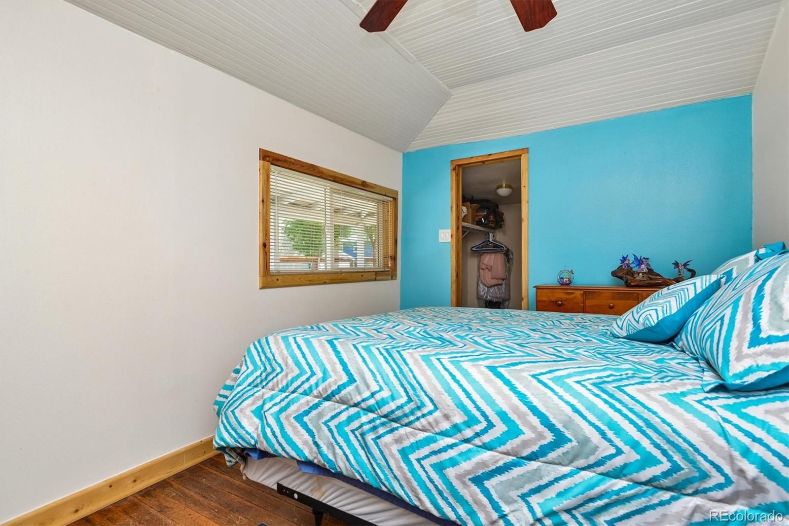 MLS Image #14 for 201  mill street,buena vista, Colorado