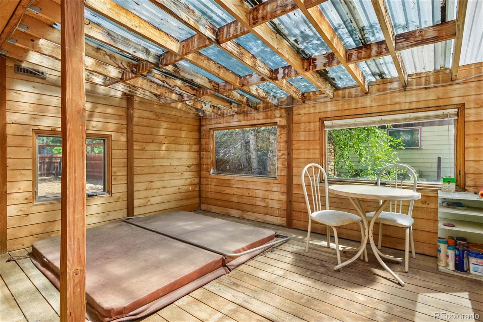 MLS Image #15 for 201  mill street,buena vista, Colorado