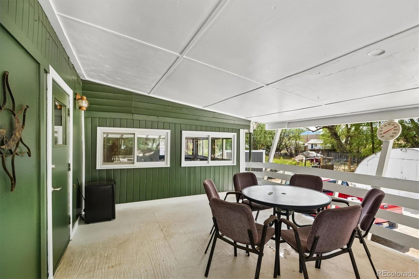 MLS Image #16 for 201  mill street,buena vista, Colorado