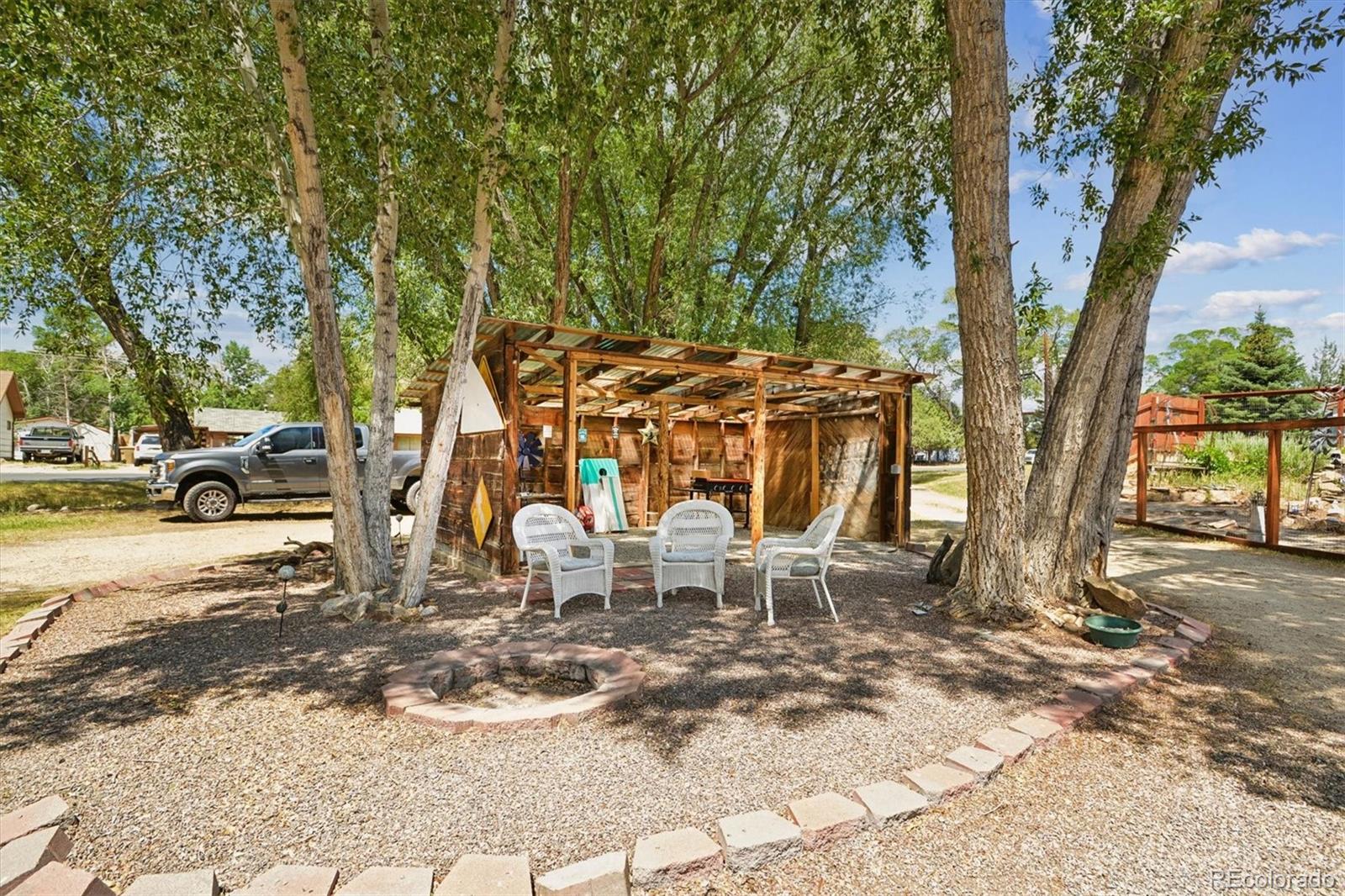 MLS Image #22 for 201  mill street,buena vista, Colorado