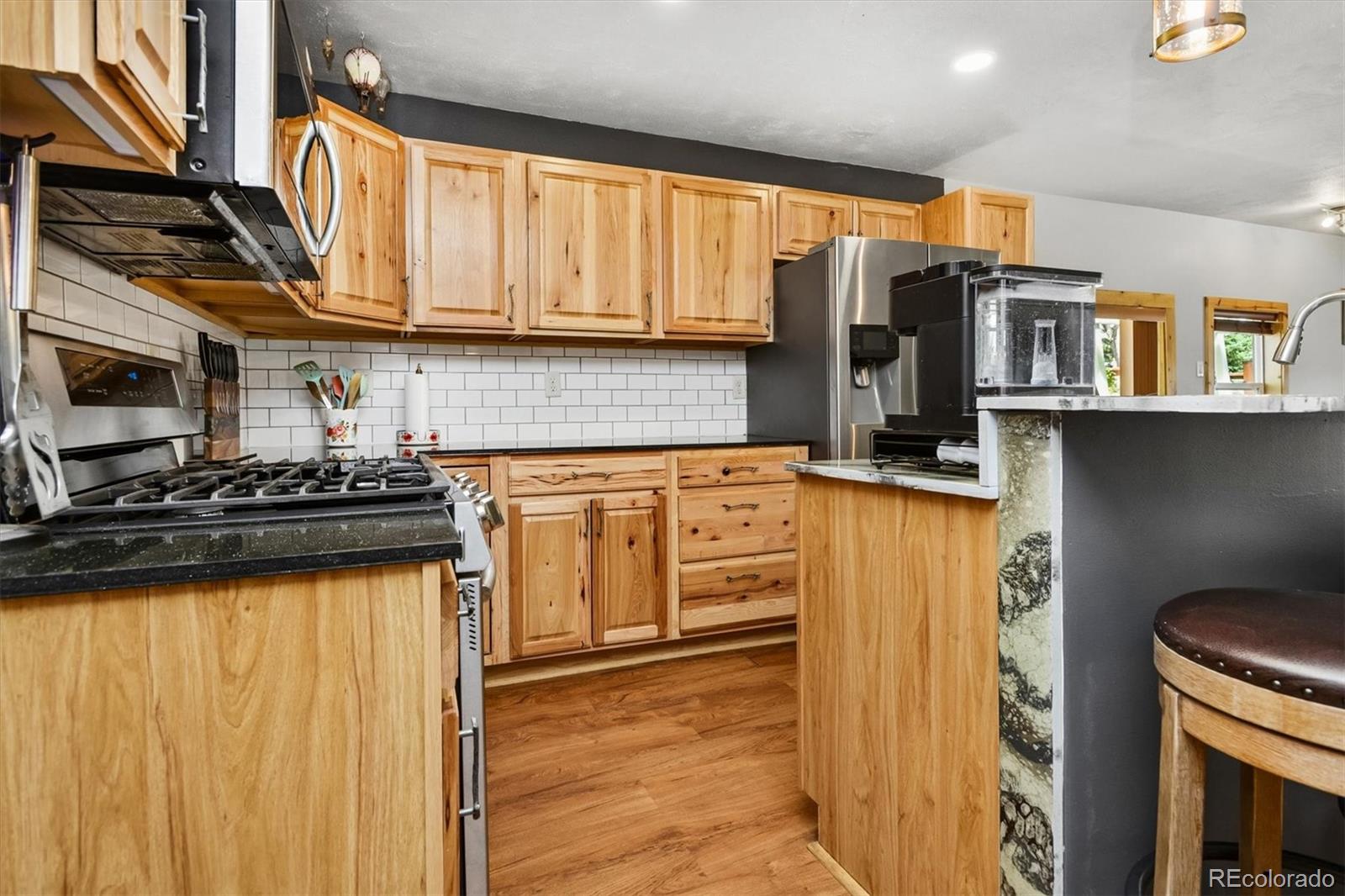 MLS Image #7 for 201  mill street,buena vista, Colorado