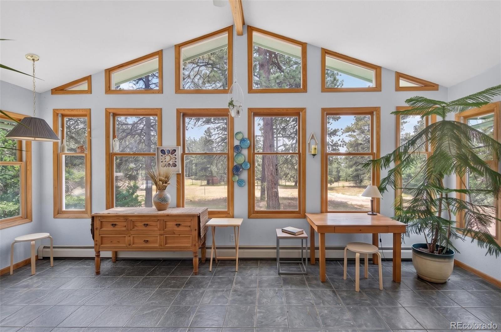 MLS Image #10 for 11934 e buckhorn way,franktown, Colorado