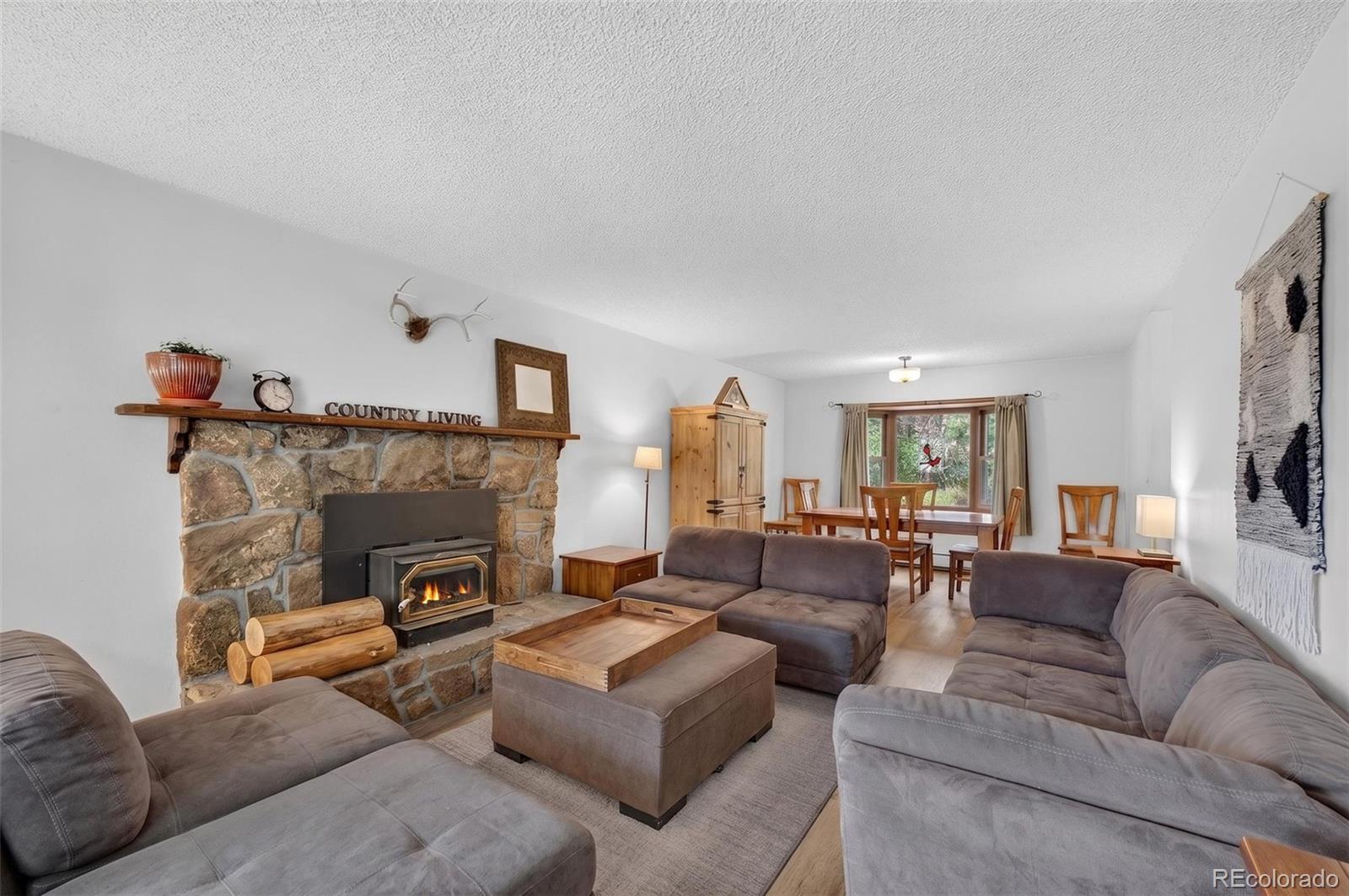MLS Image #11 for 11934 e buckhorn way,franktown, Colorado