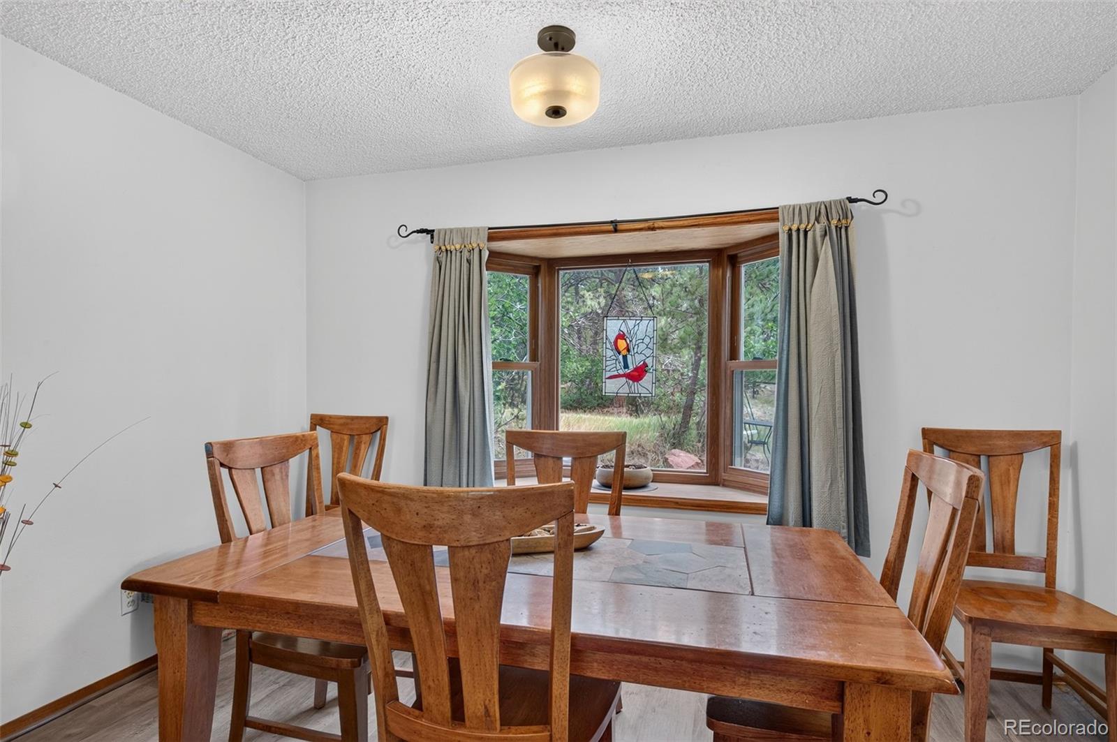 MLS Image #13 for 11934 e buckhorn way,franktown, Colorado