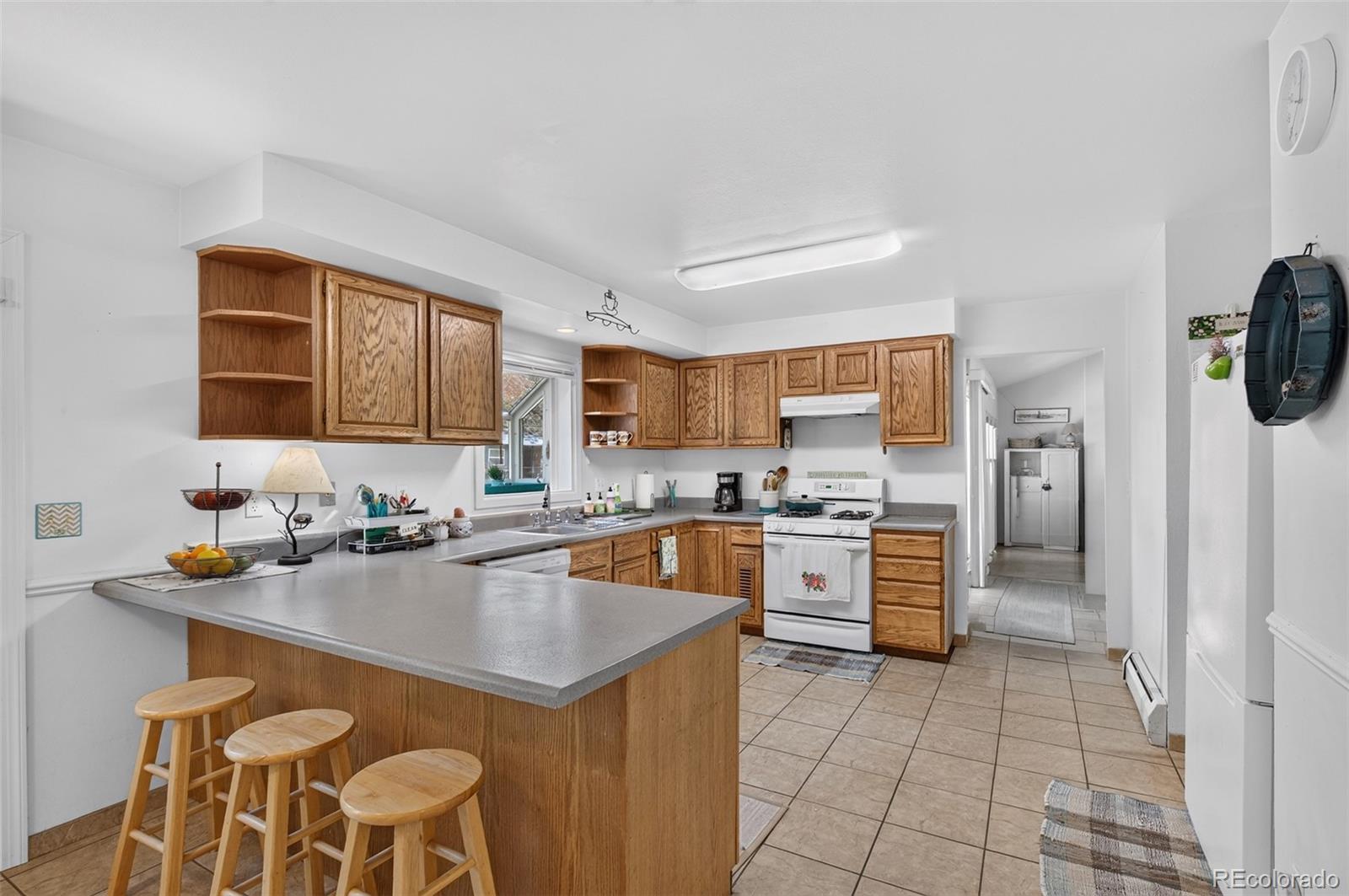 MLS Image #14 for 11934 e buckhorn way,franktown, Colorado