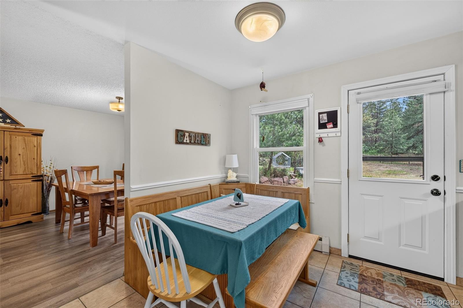 MLS Image #15 for 11934 e buckhorn way,franktown, Colorado