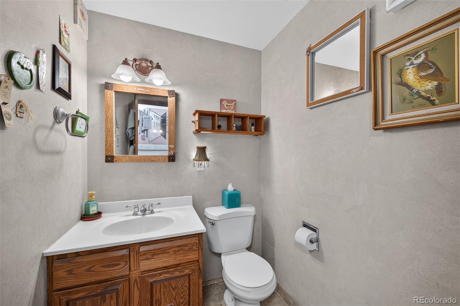 MLS Image #16 for 11934 e buckhorn way,franktown, Colorado