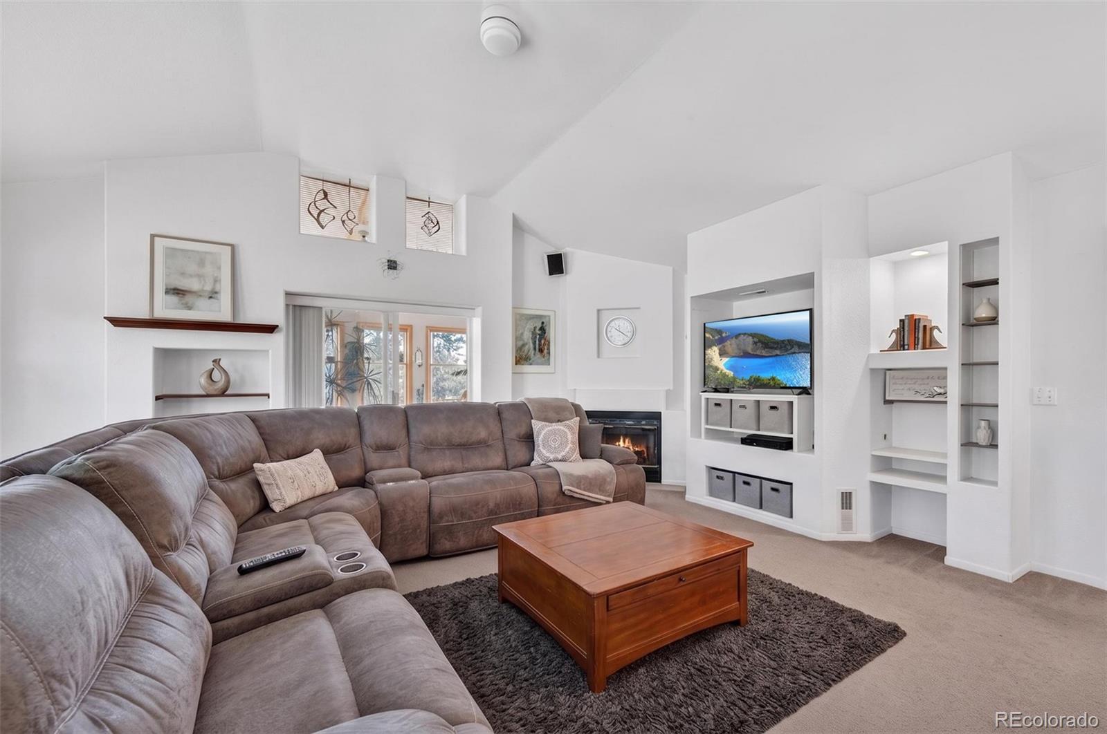 MLS Image #17 for 11934 e buckhorn way,franktown, Colorado