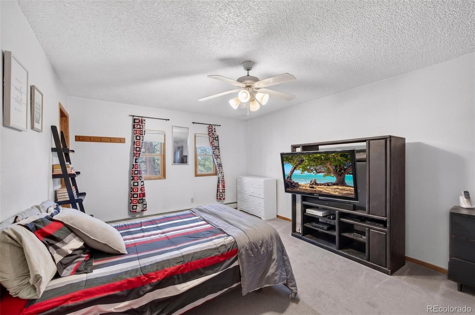 MLS Image #18 for 11934 e buckhorn way,franktown, Colorado