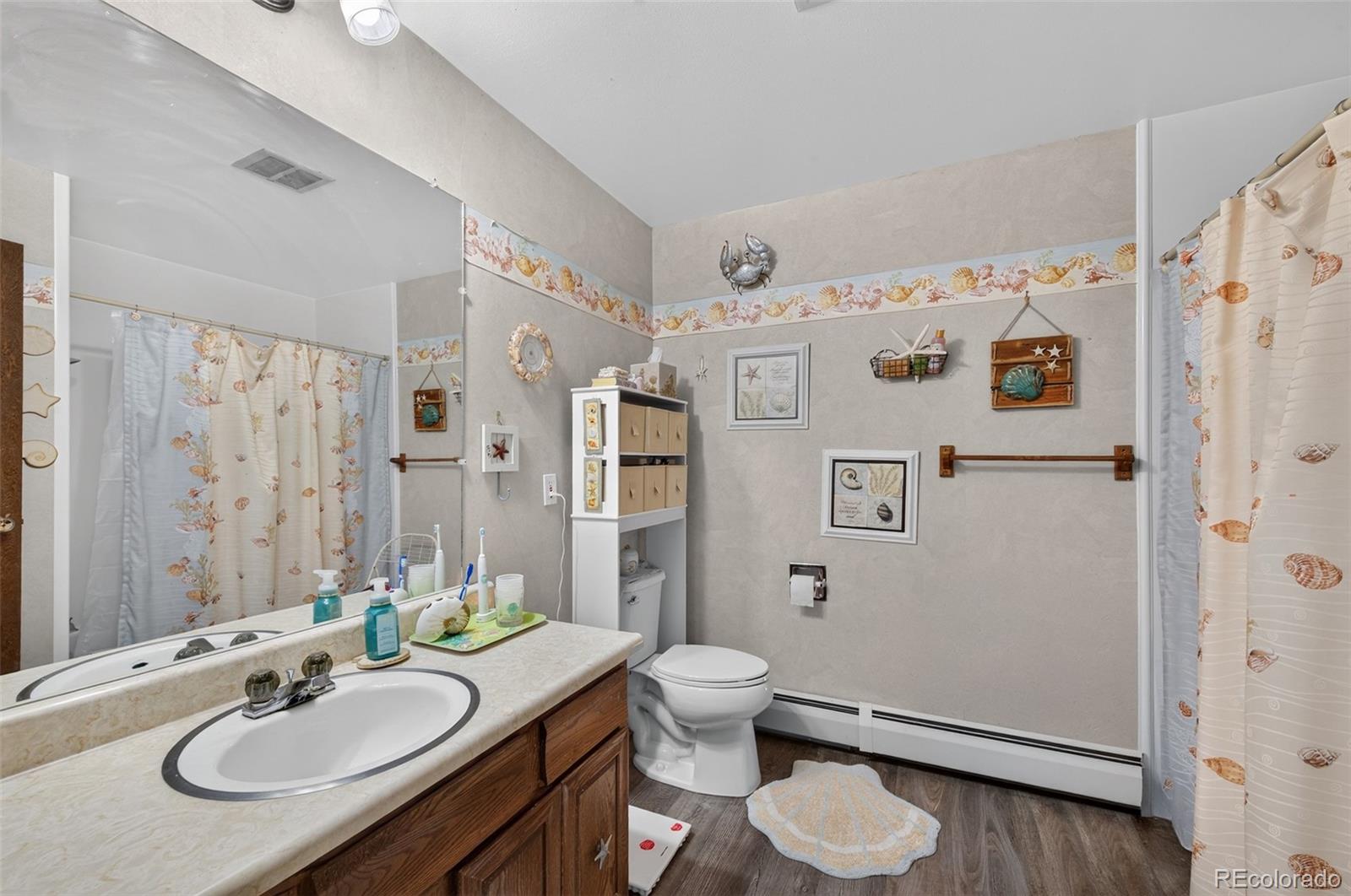 MLS Image #19 for 11934 e buckhorn way,franktown, Colorado