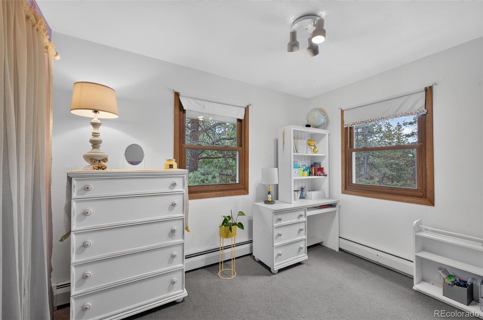 MLS Image #20 for 11934 e buckhorn way,franktown, Colorado
