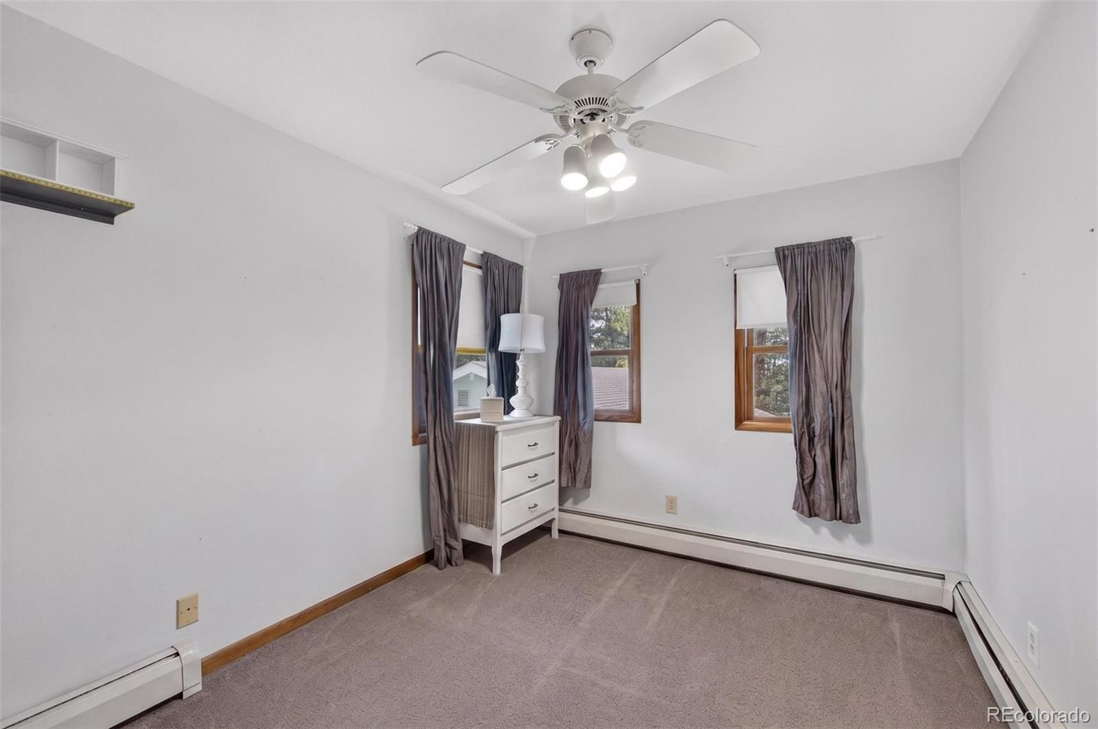 MLS Image #21 for 11934 e buckhorn way,franktown, Colorado