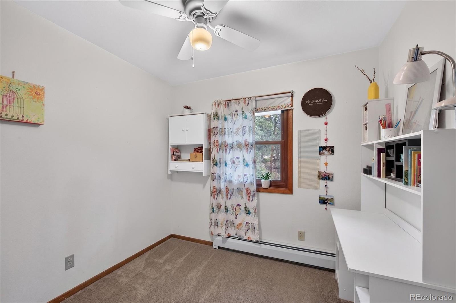 MLS Image #22 for 11934 e buckhorn way,franktown, Colorado