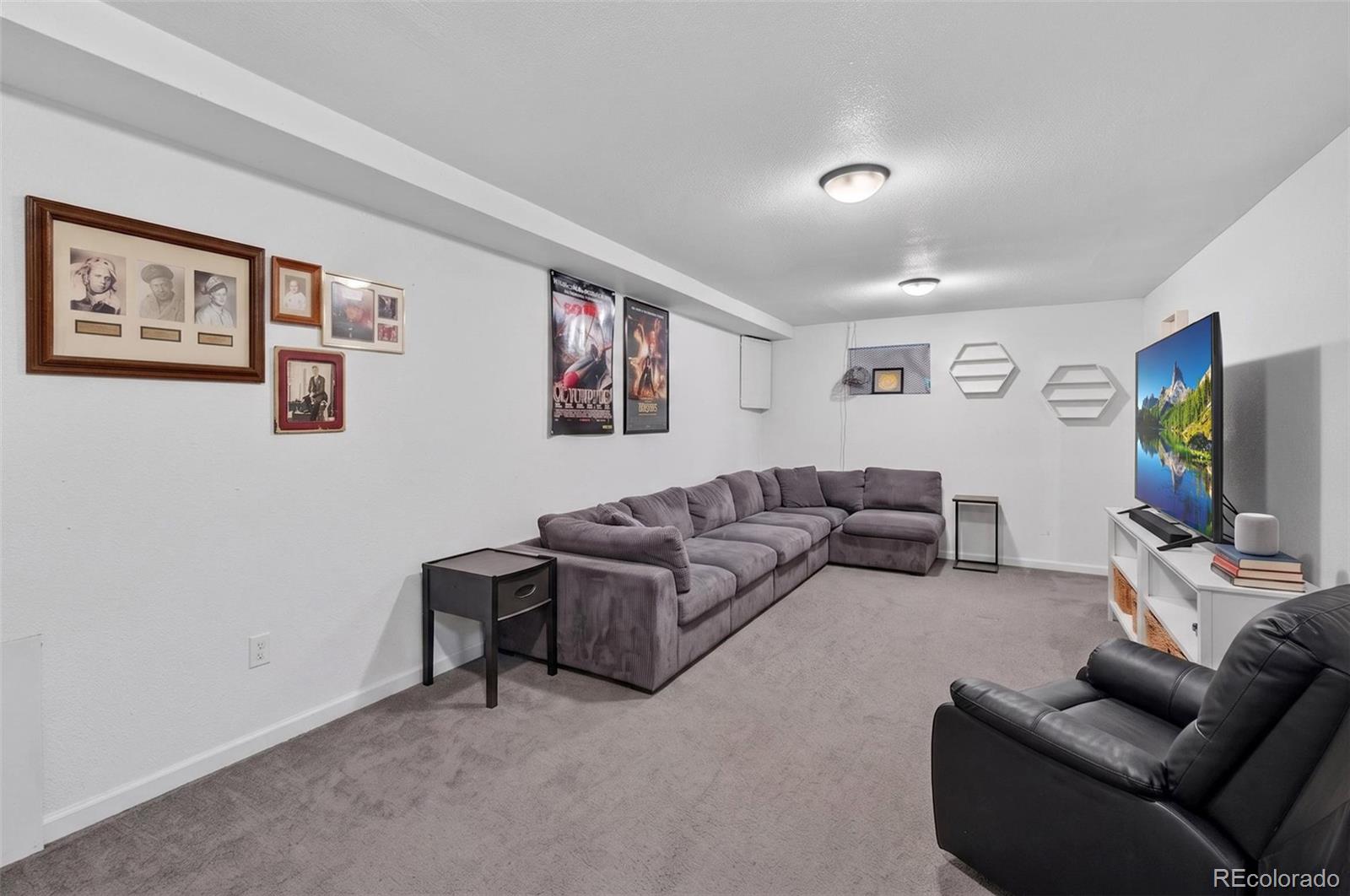 MLS Image #23 for 11934 e buckhorn way,franktown, Colorado