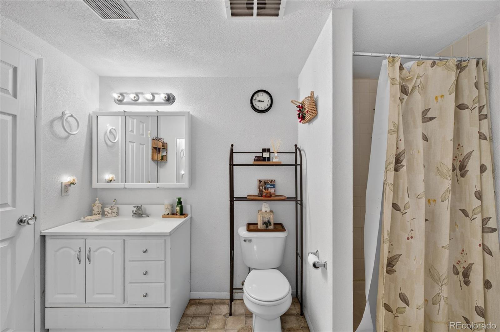 MLS Image #24 for 11934 e buckhorn way,franktown, Colorado