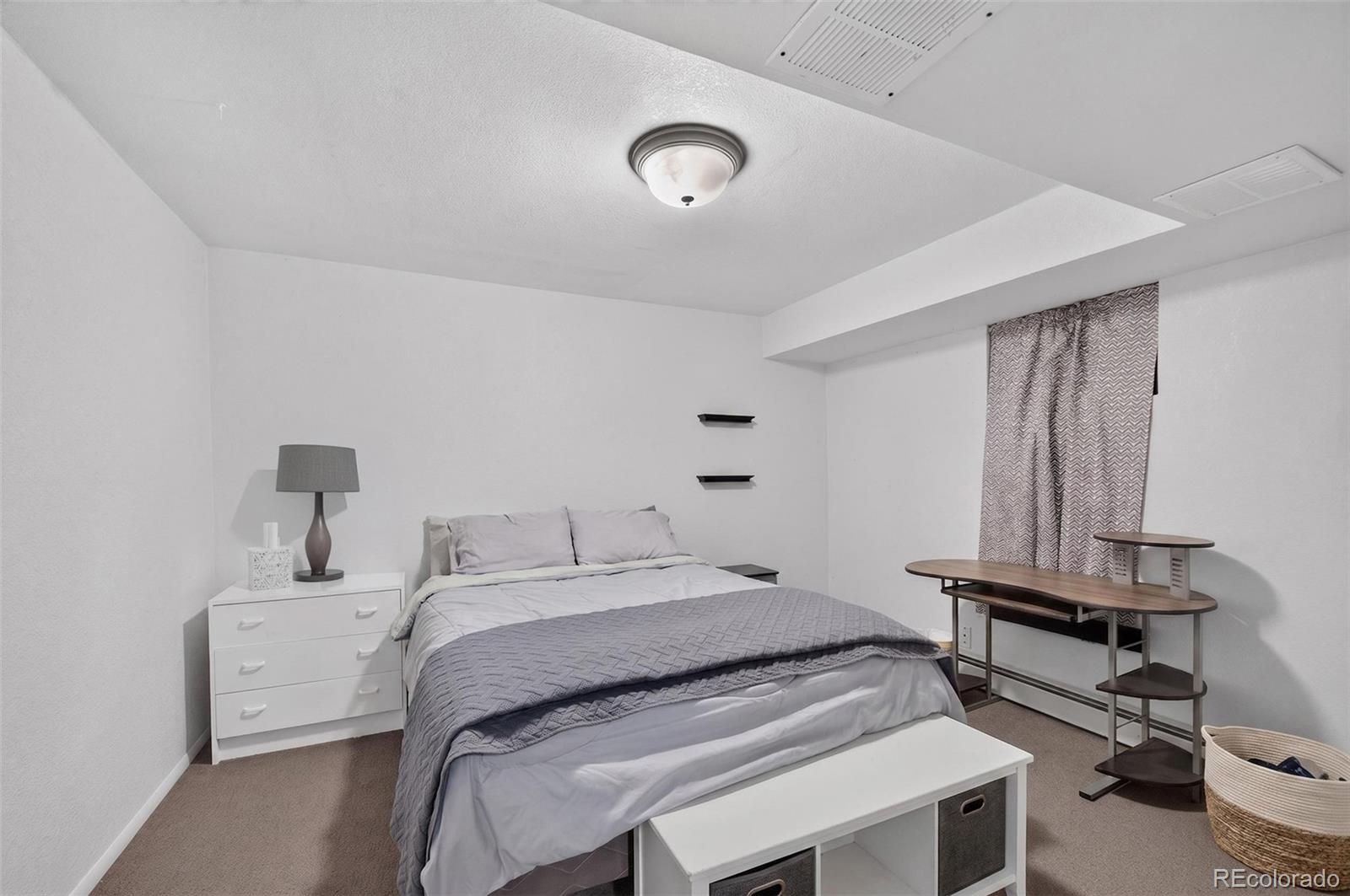 MLS Image #25 for 11934 e buckhorn way,franktown, Colorado