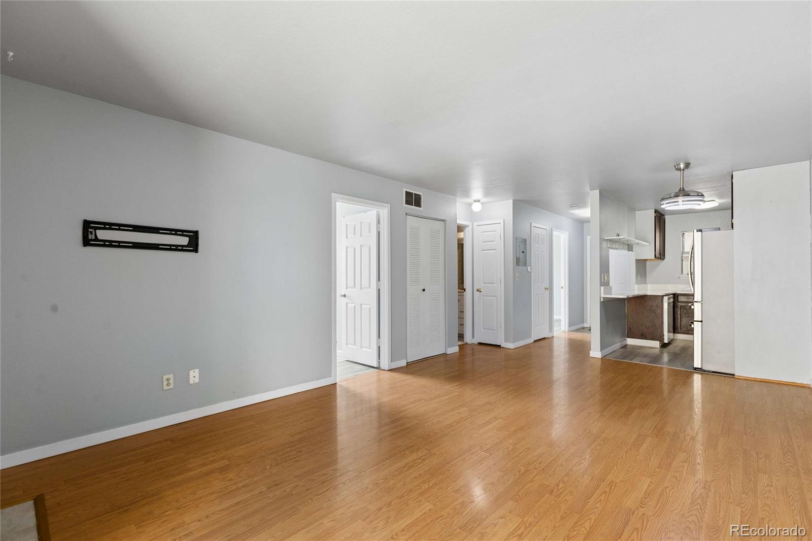 MLS Image #10 for 225 e 8th avenue,longmont, Colorado