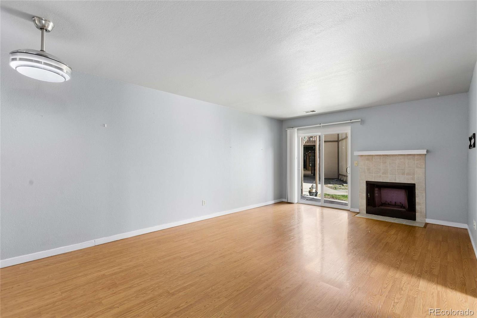 MLS Image #11 for 225 e 8th avenue,longmont, Colorado