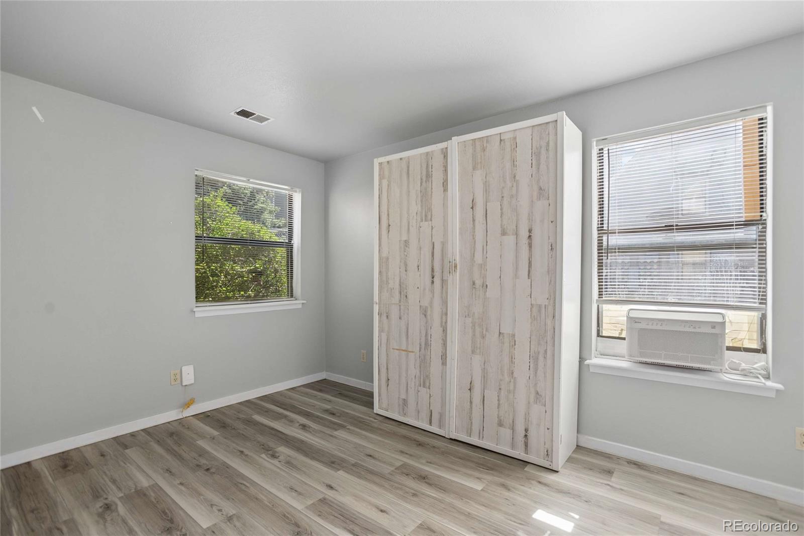 MLS Image #12 for 225 e 8th avenue,longmont, Colorado