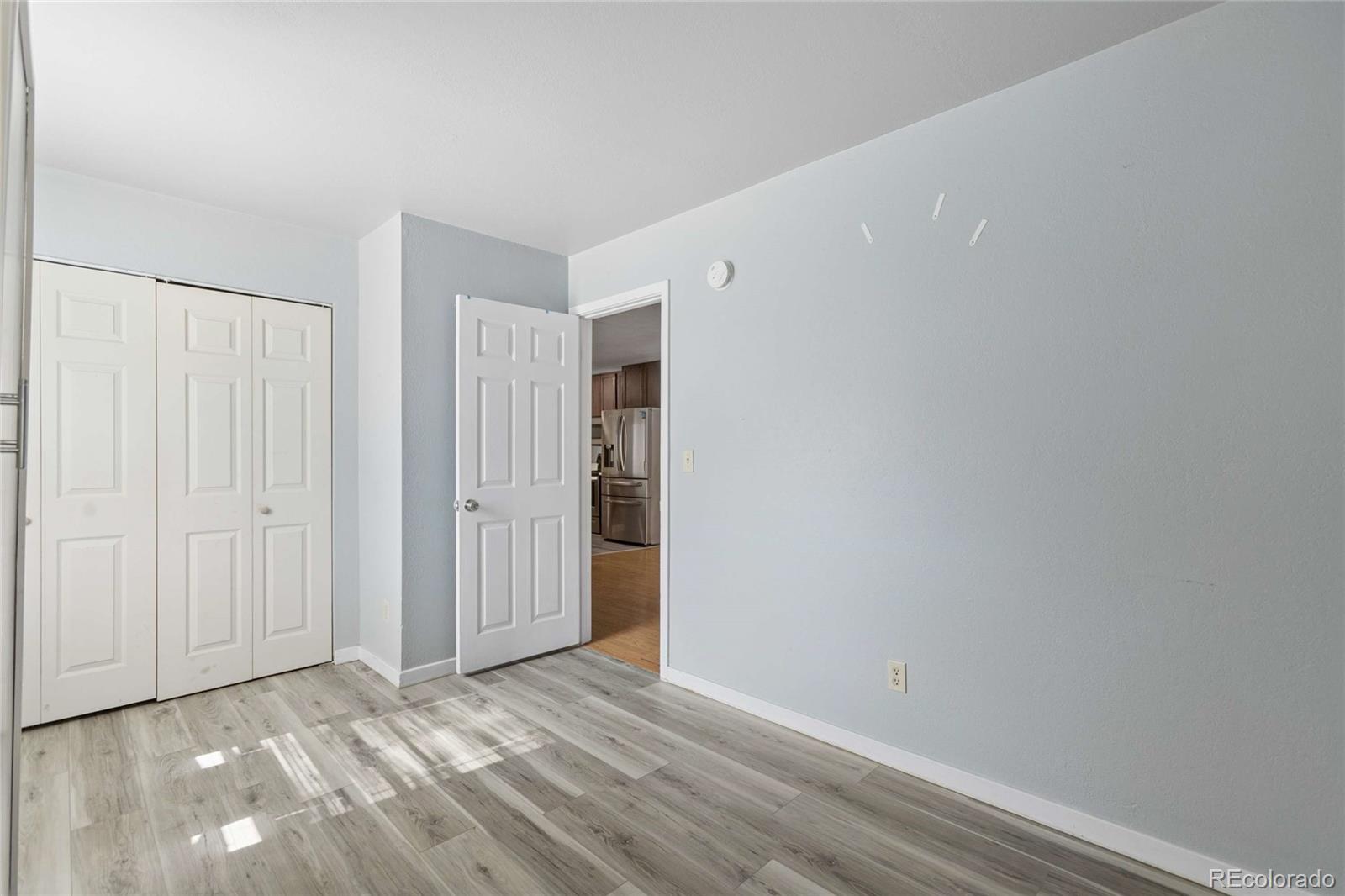 MLS Image #13 for 225 e 8th avenue,longmont, Colorado
