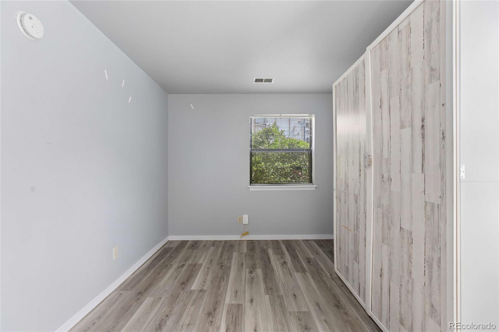 MLS Image #14 for 225 e 8th avenue,longmont, Colorado