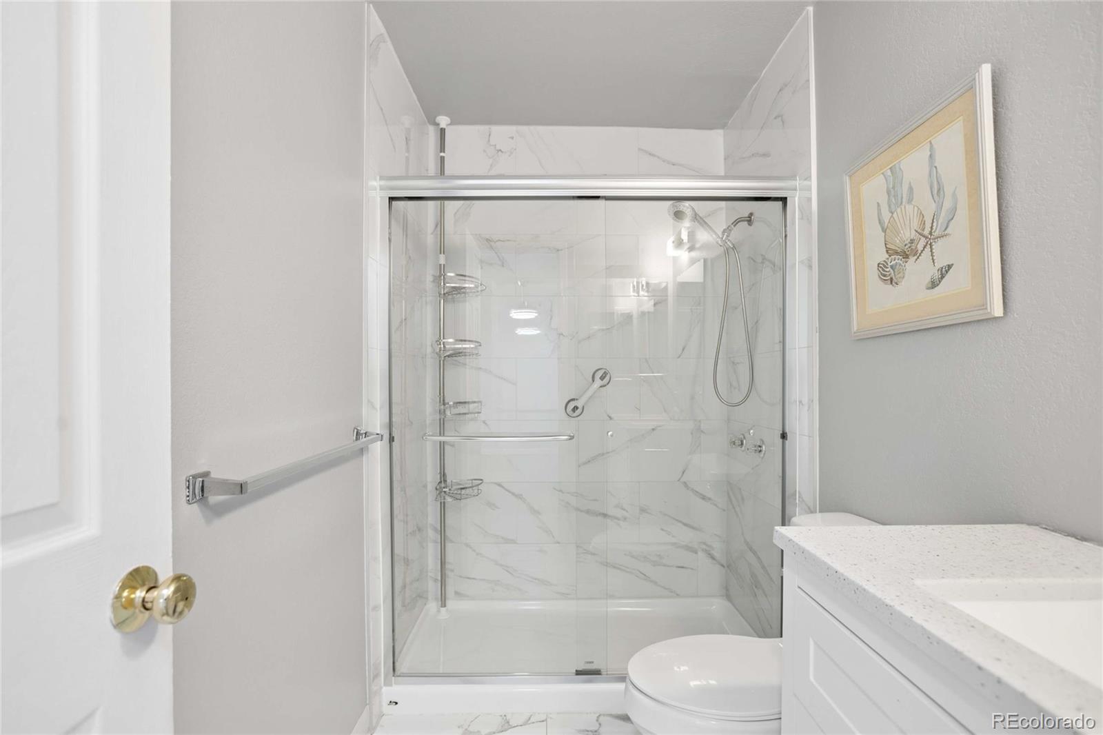MLS Image #15 for 225 e 8th avenue,longmont, Colorado