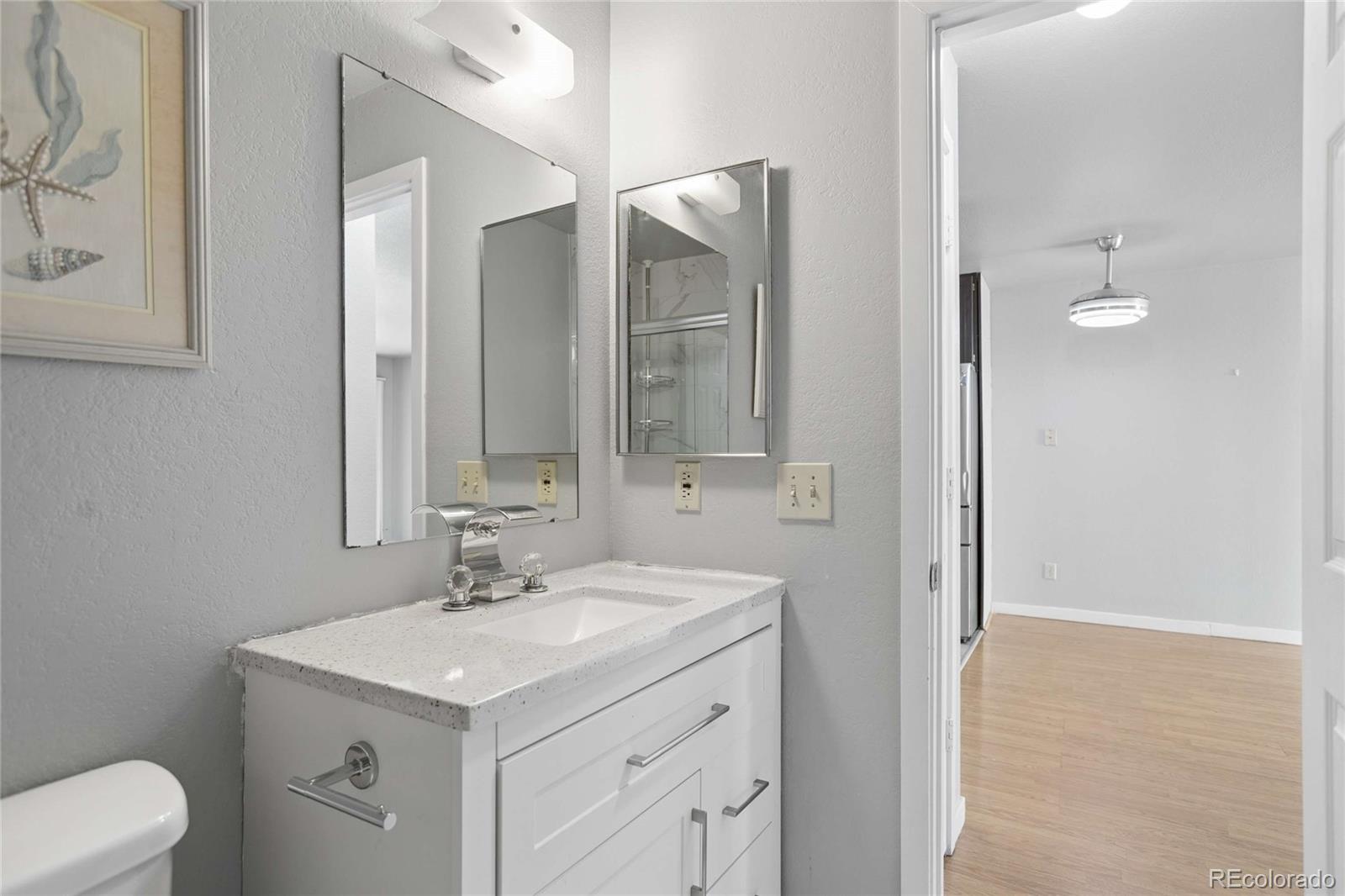 MLS Image #16 for 225 e 8th avenue,longmont, Colorado