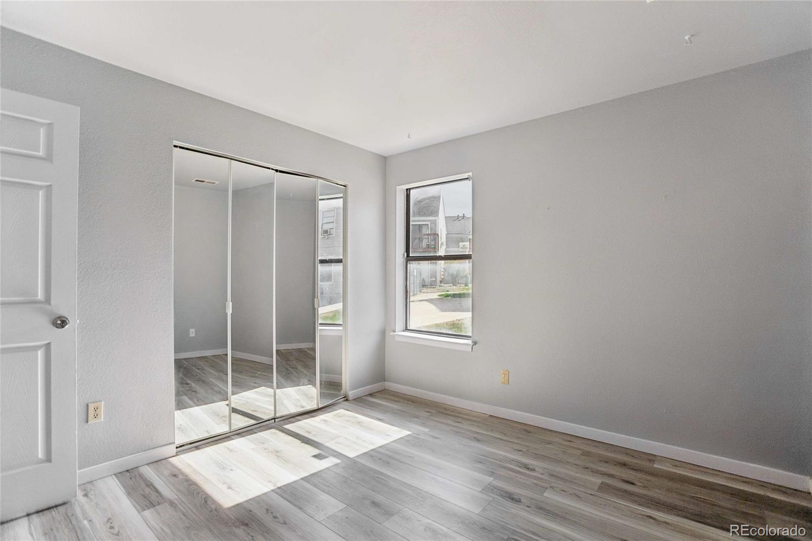 MLS Image #18 for 225 e 8th avenue,longmont, Colorado