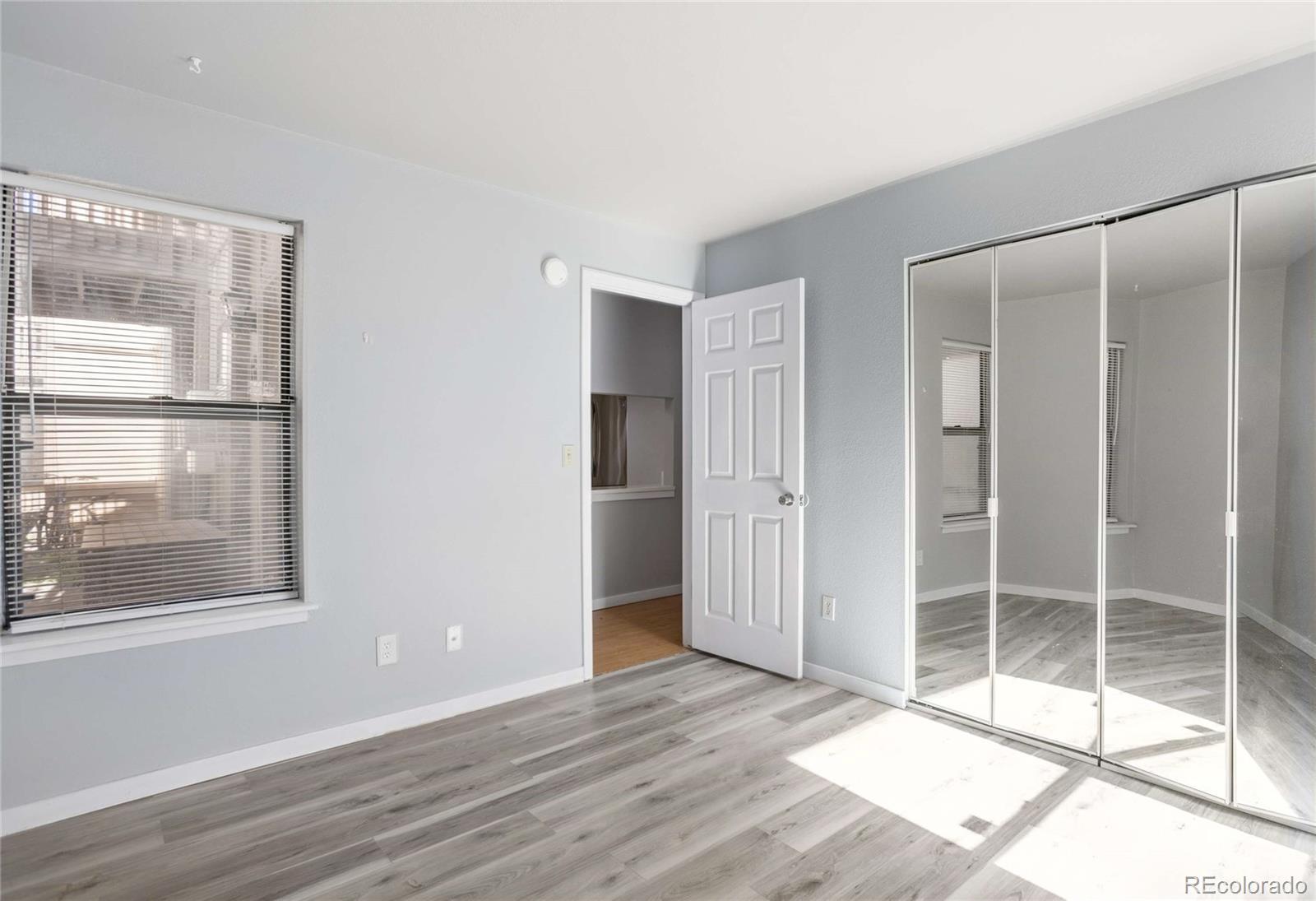 MLS Image #19 for 225 e 8th avenue,longmont, Colorado