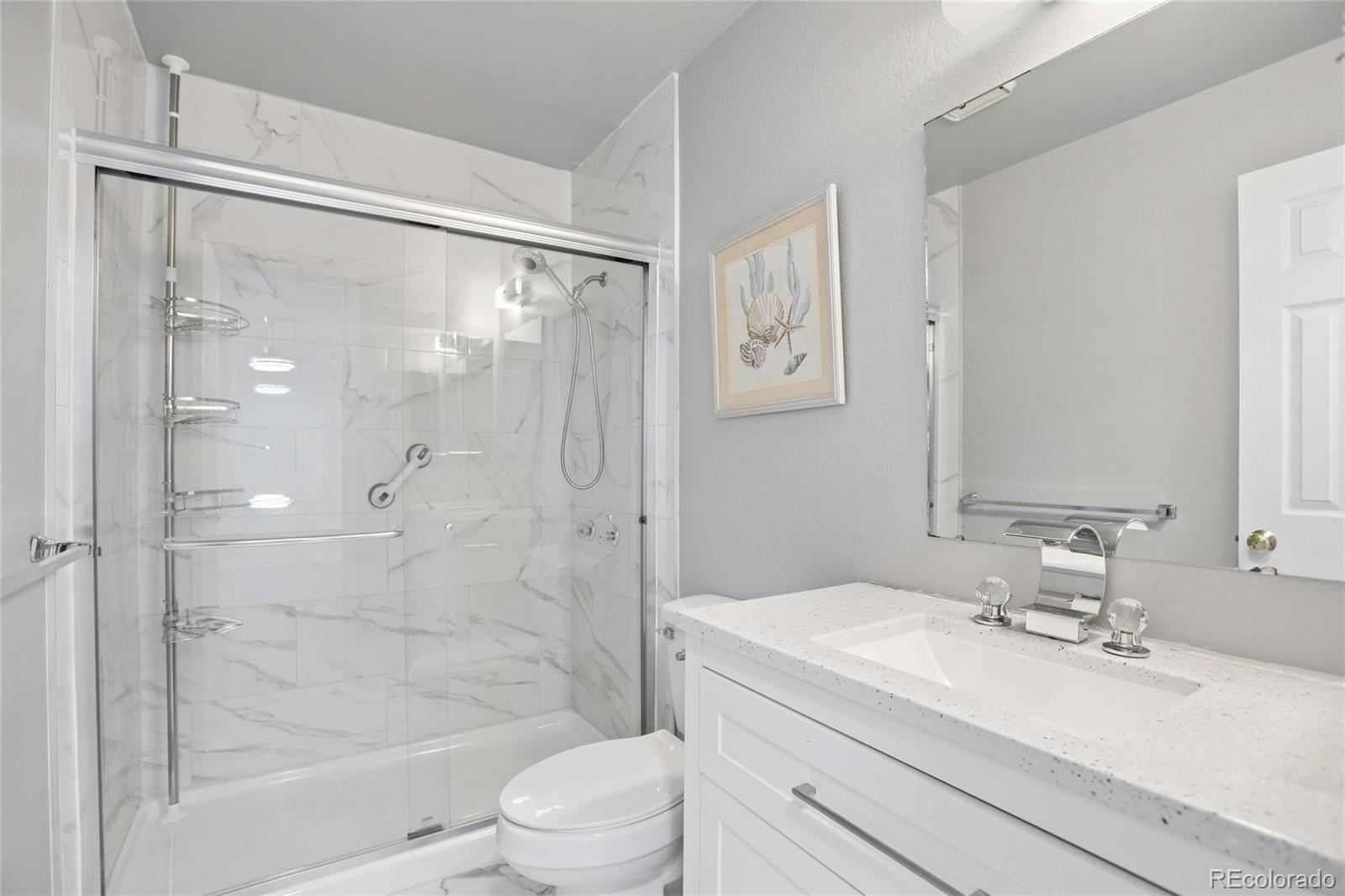 MLS Image #2 for 225 e 8th avenue,longmont, Colorado