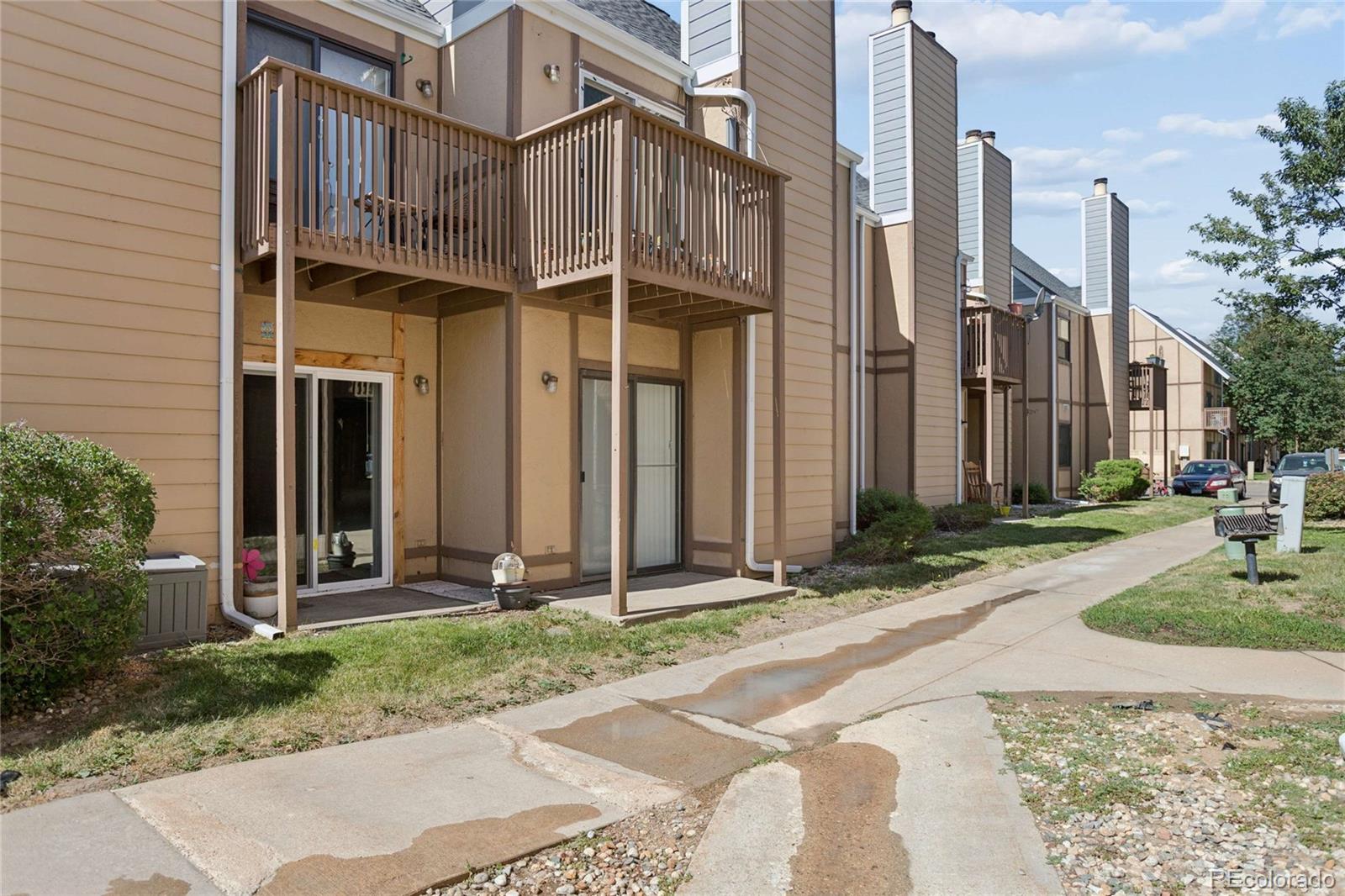 MLS Image #20 for 225 e 8th avenue,longmont, Colorado