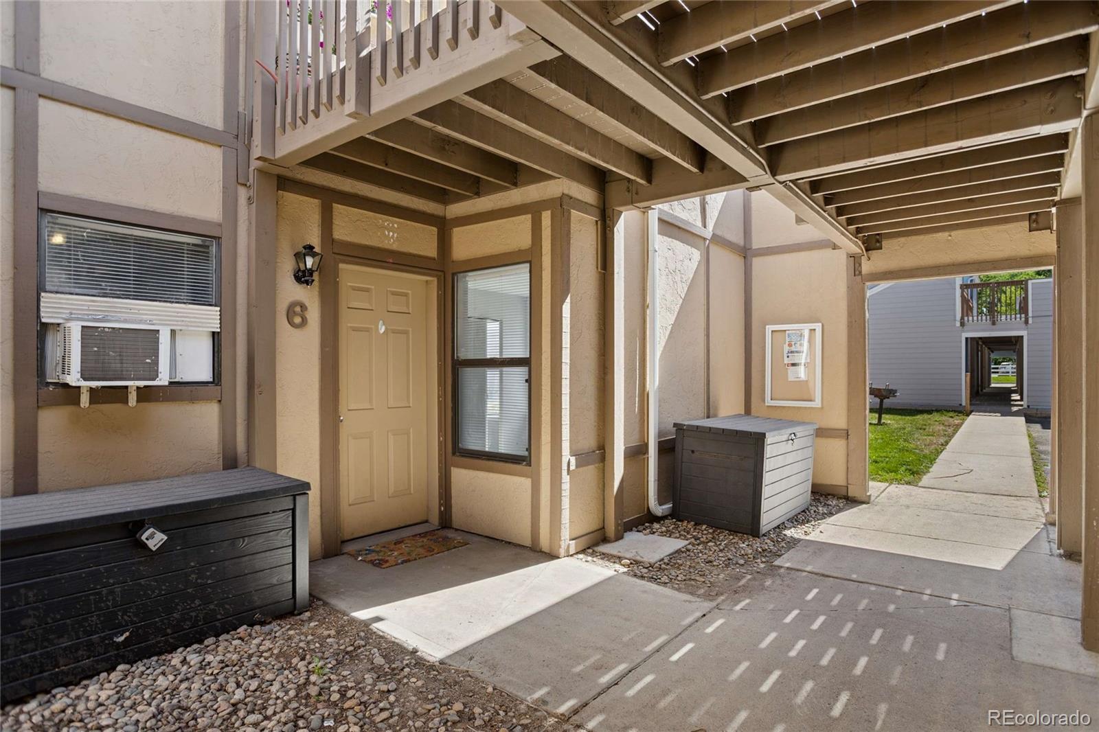 MLS Image #21 for 225 e 8th avenue,longmont, Colorado
