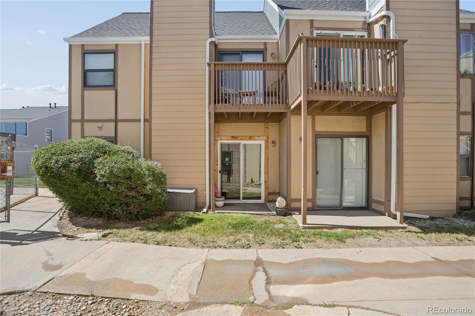 MLS Image #22 for 225 e 8th avenue,longmont, Colorado