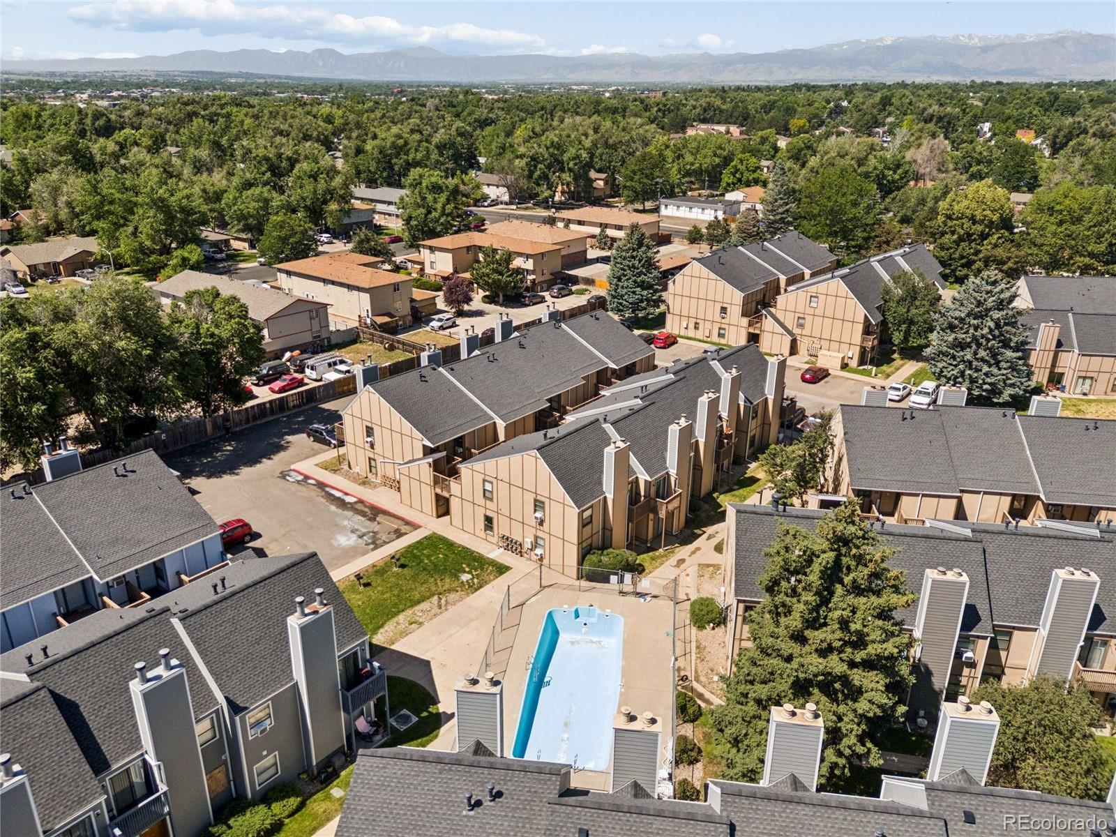 MLS Image #23 for 225 e 8th avenue,longmont, Colorado