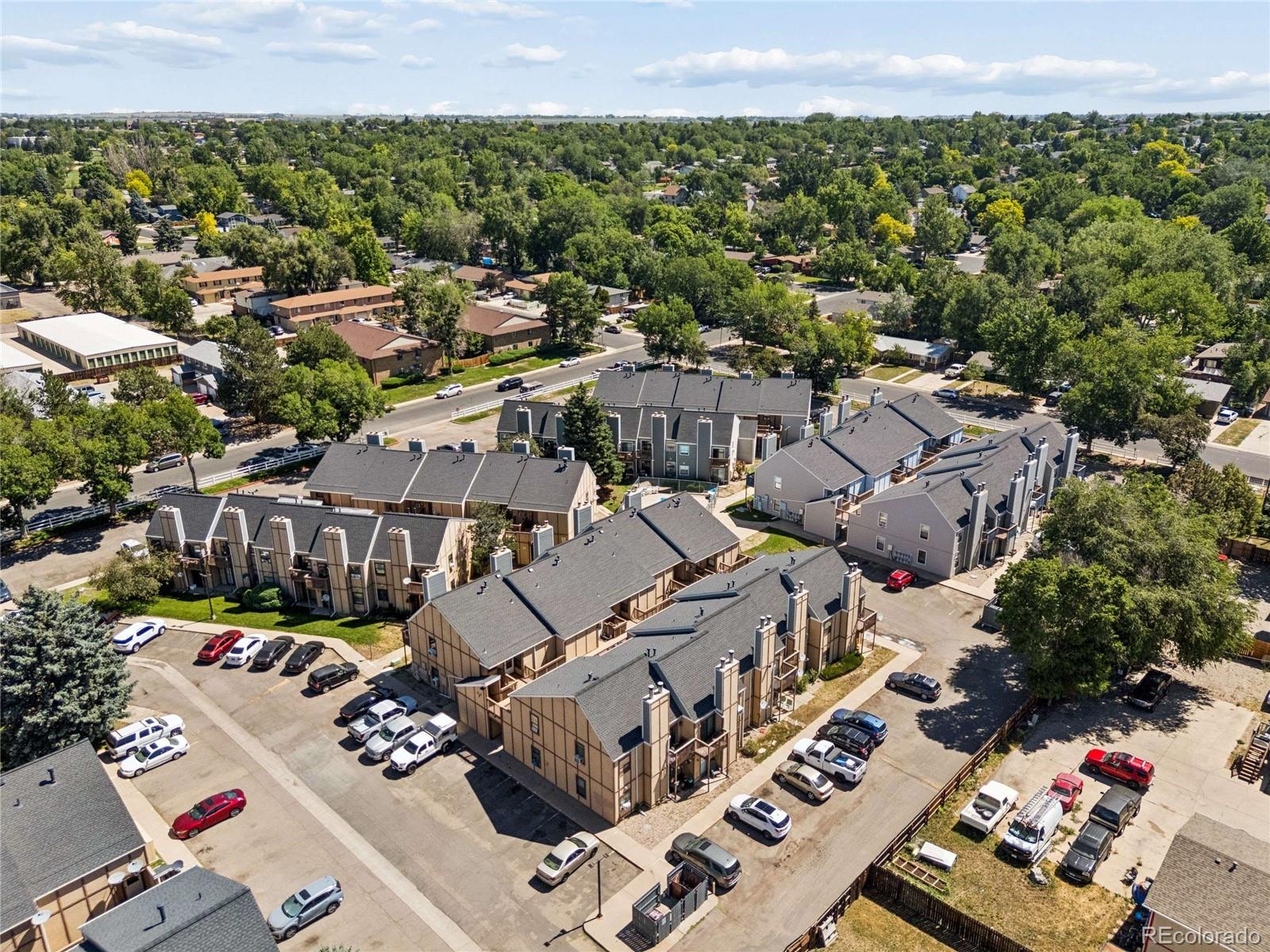 MLS Image #24 for 225 e 8th avenue,longmont, Colorado