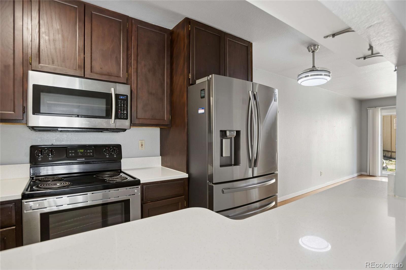 MLS Image #4 for 225 e 8th avenue,longmont, Colorado