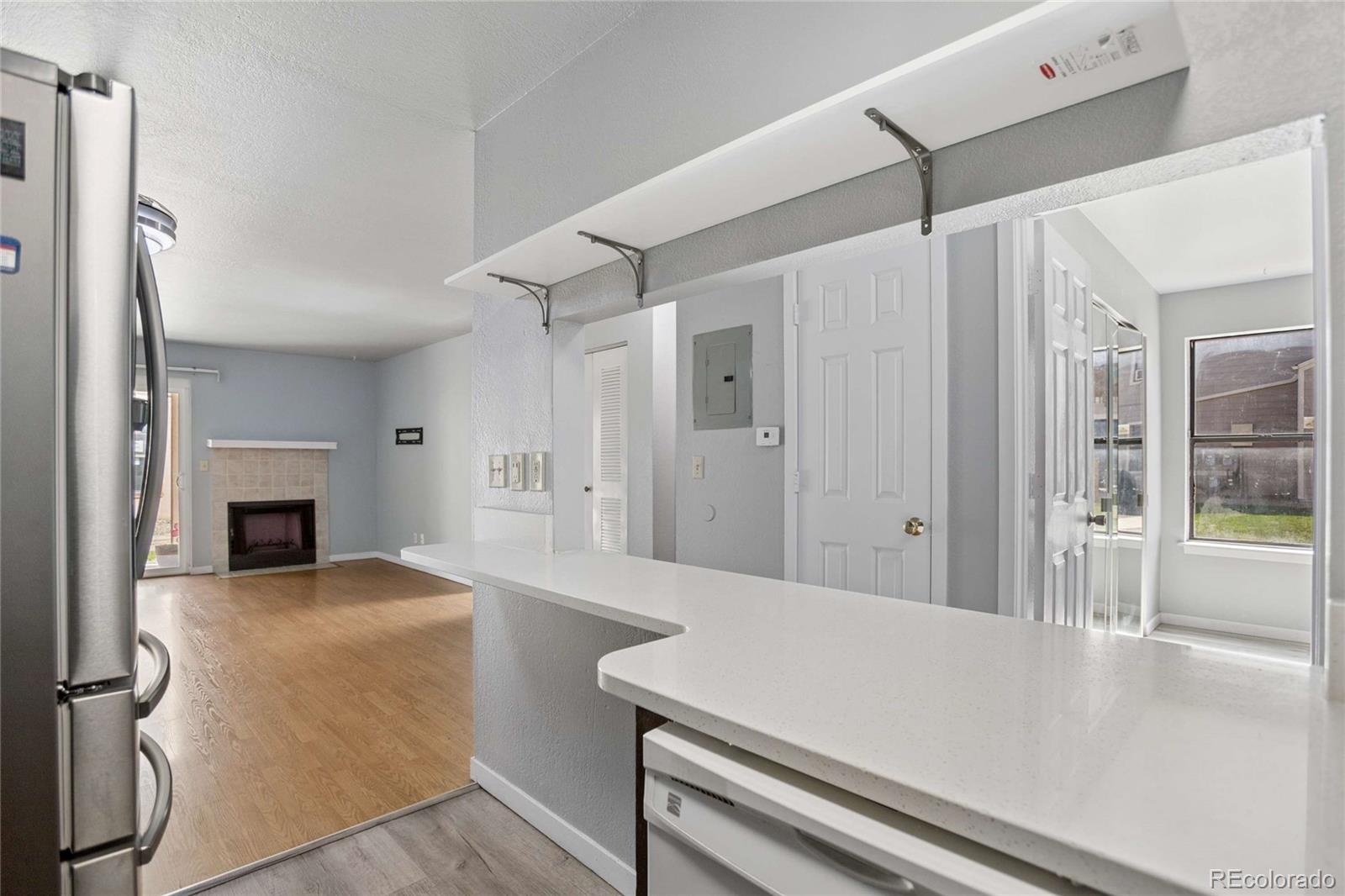 MLS Image #7 for 225 e 8th avenue,longmont, Colorado