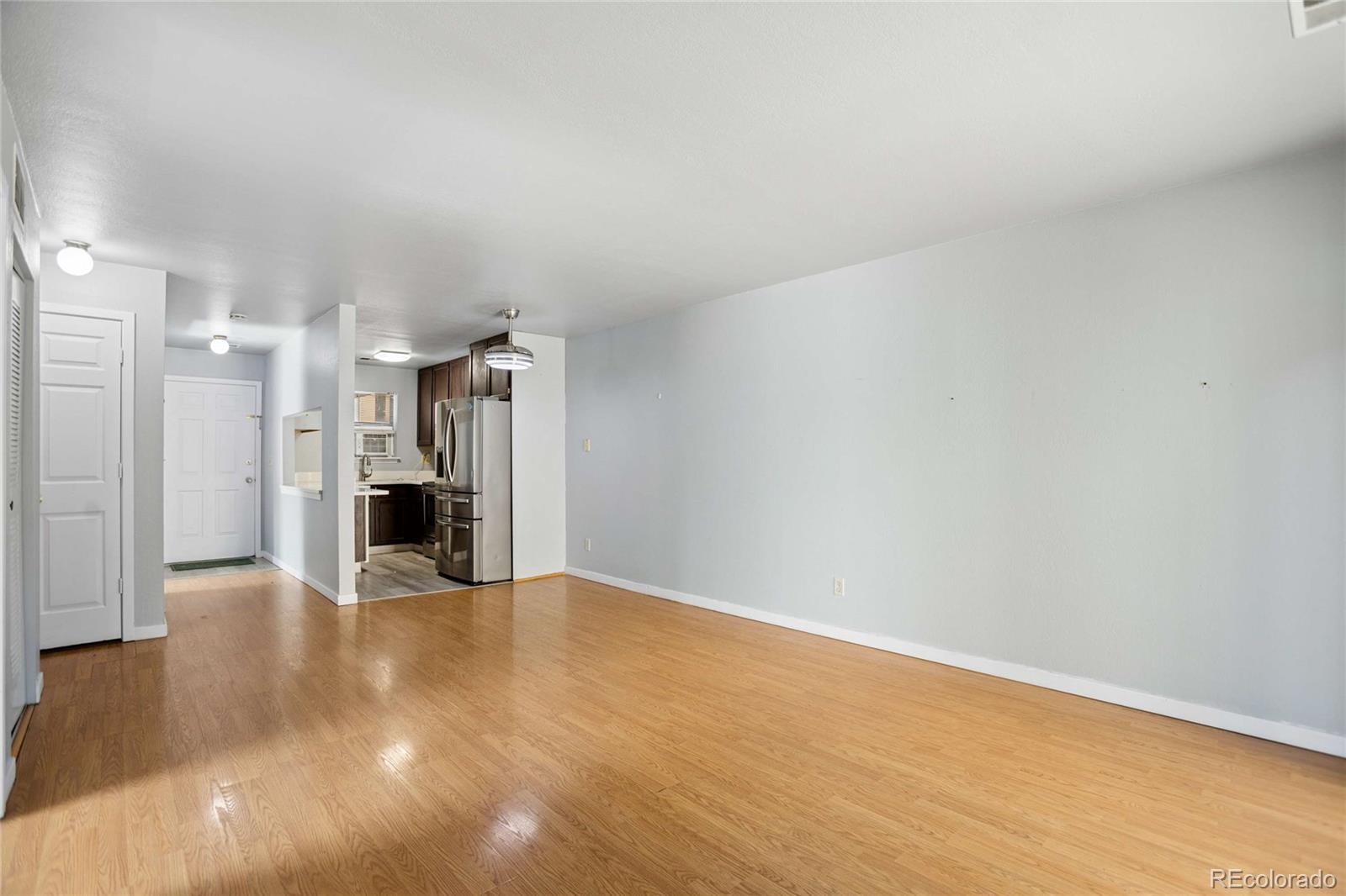 MLS Image #9 for 225 e 8th avenue,longmont, Colorado