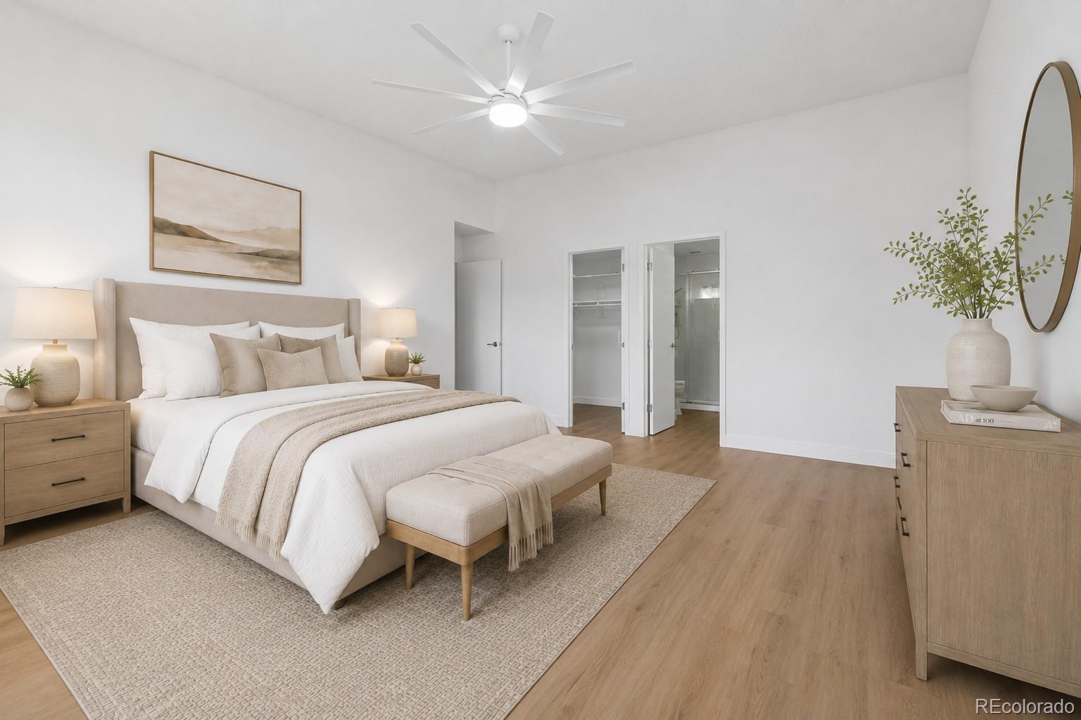 MLS Image #12 for 615 s alton way 10d,denver, Colorado