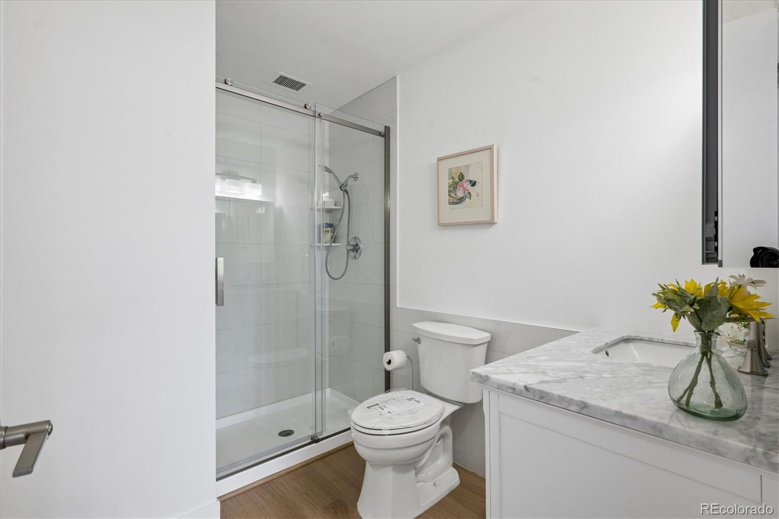 MLS Image #13 for 615 s alton way 10d,denver, Colorado