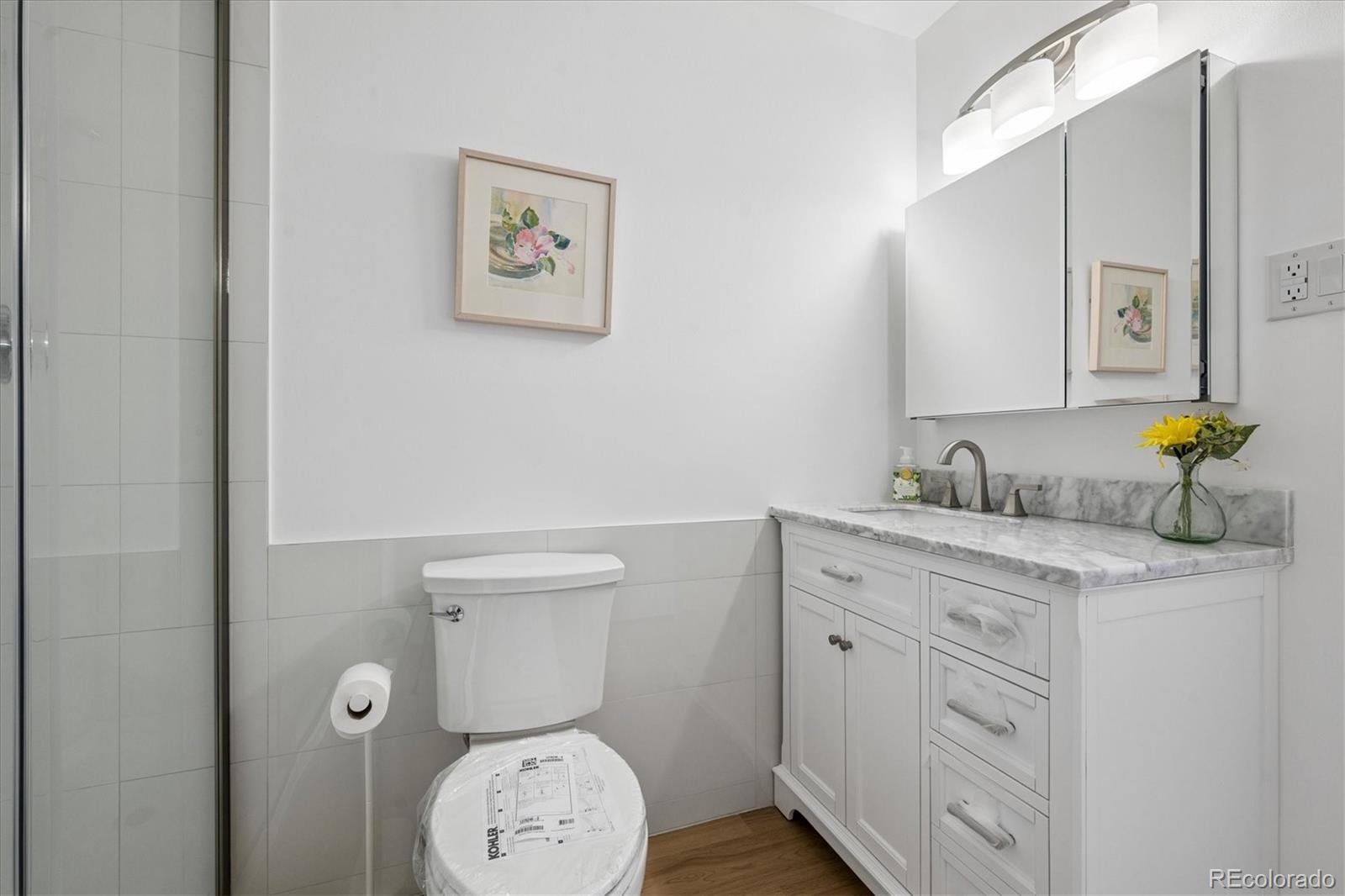 MLS Image #14 for 615 s alton way 10d,denver, Colorado