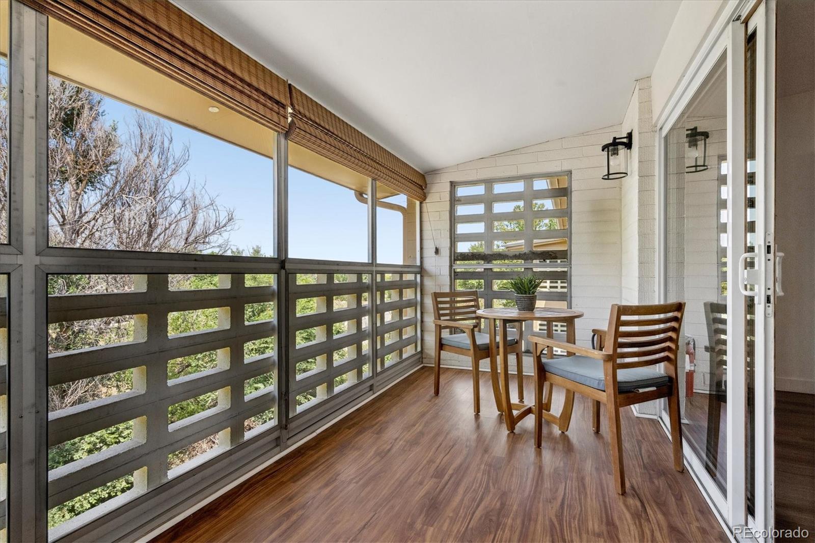 MLS Image #15 for 615 s alton way 10d,denver, Colorado