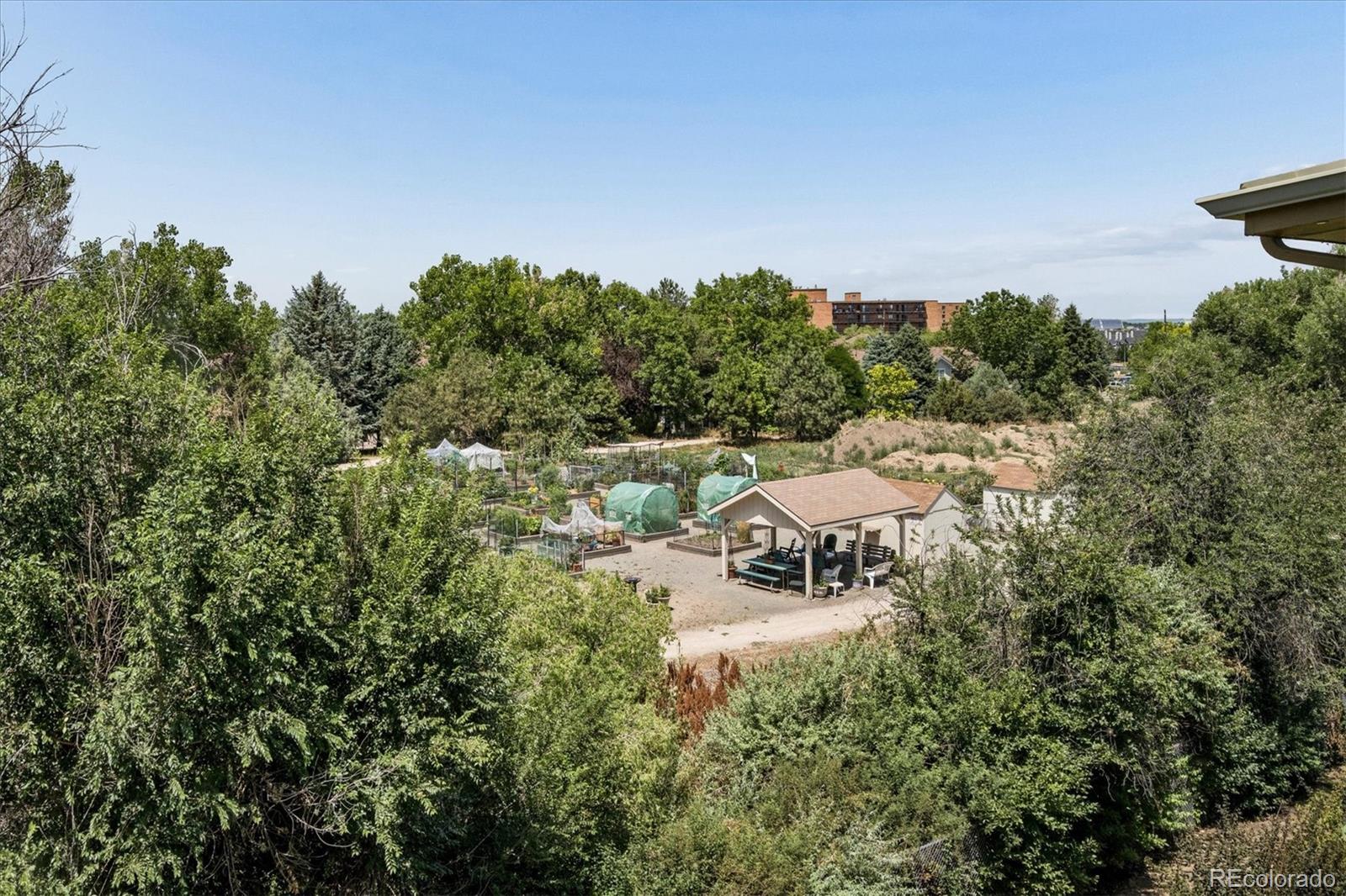MLS Image #16 for 615 s alton way 10d,denver, Colorado