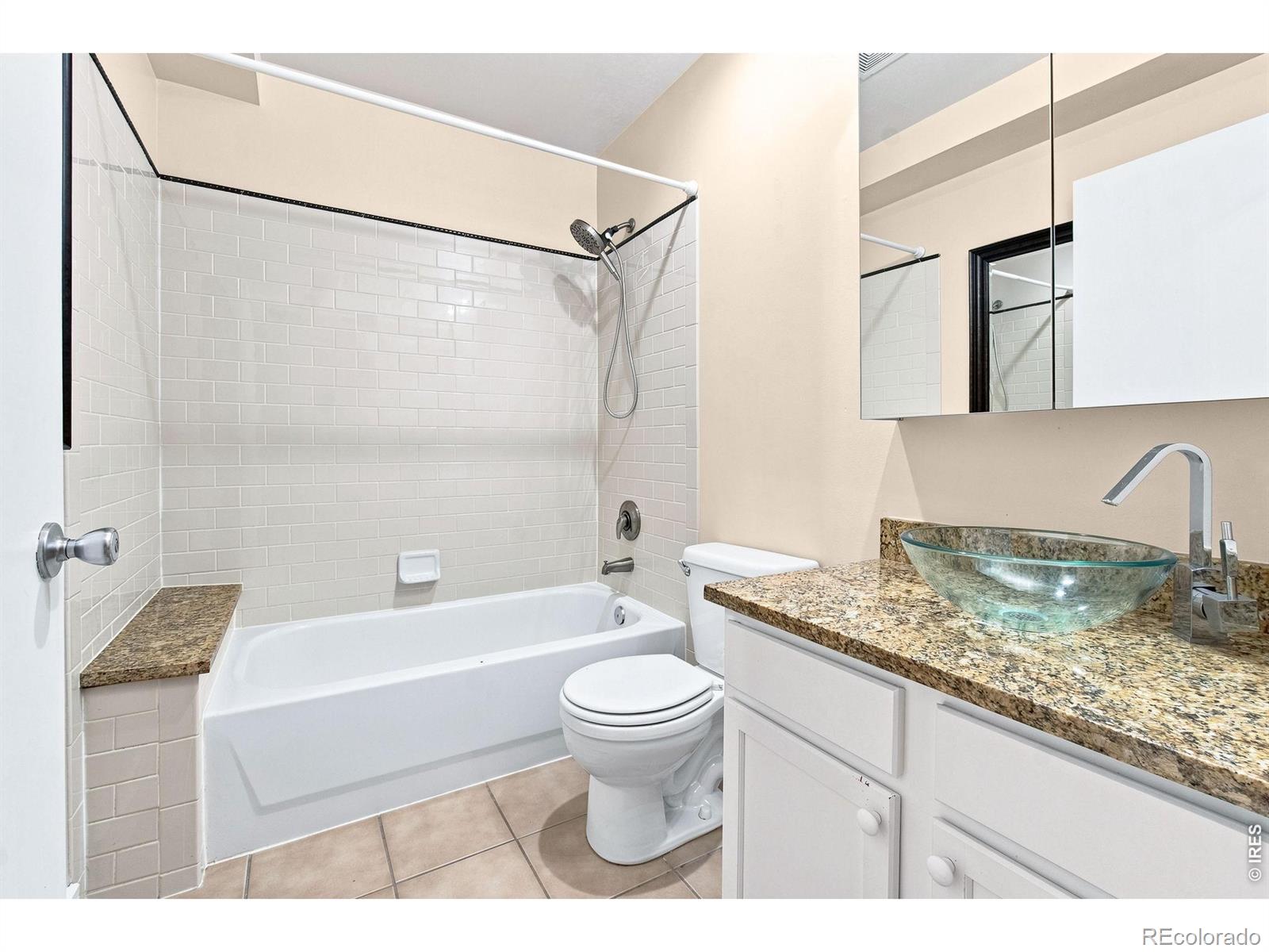 MLS Image #12 for 2441 n broadway ,denver, Colorado