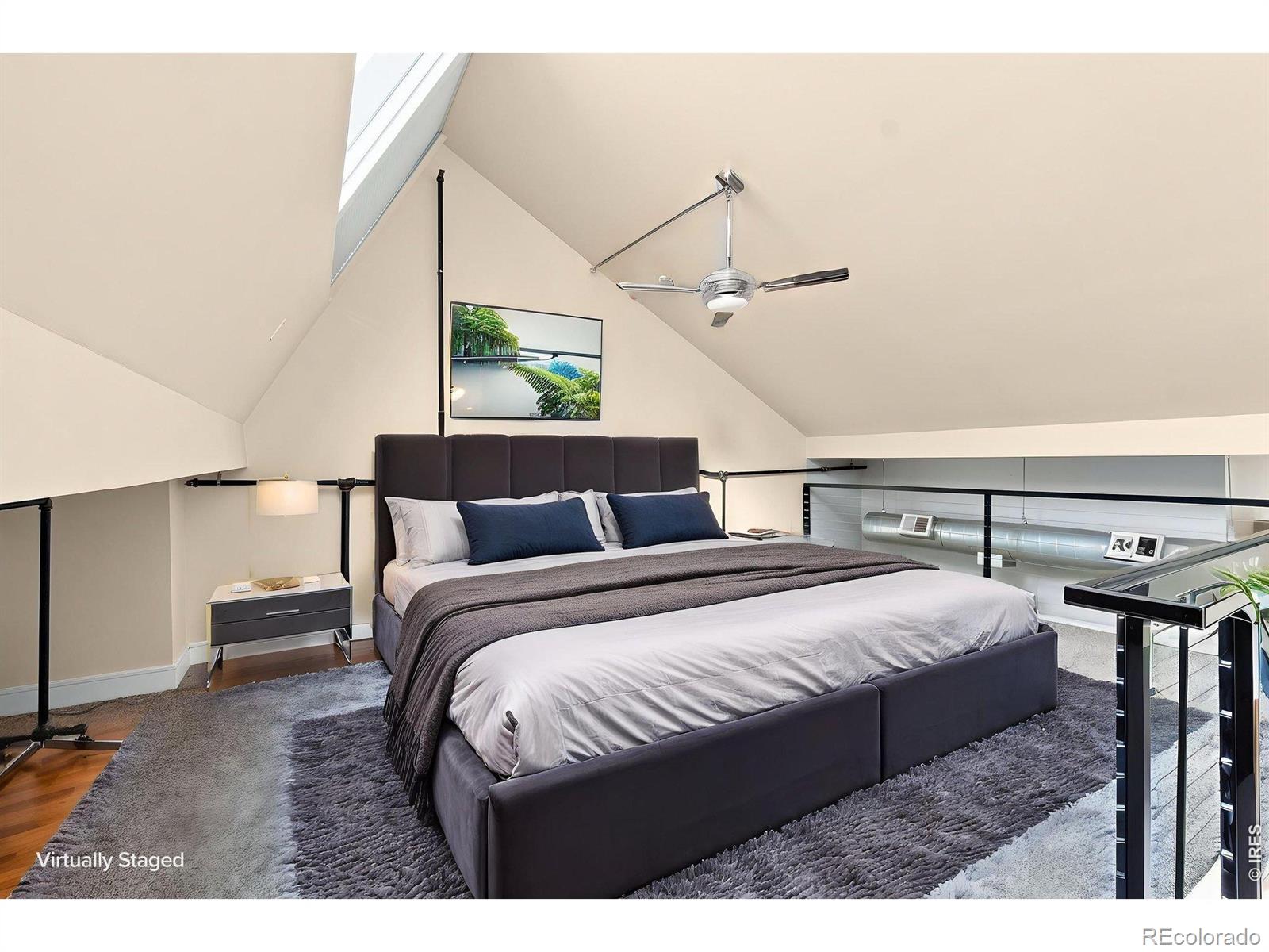 MLS Image #13 for 2441 n broadway ,denver, Colorado