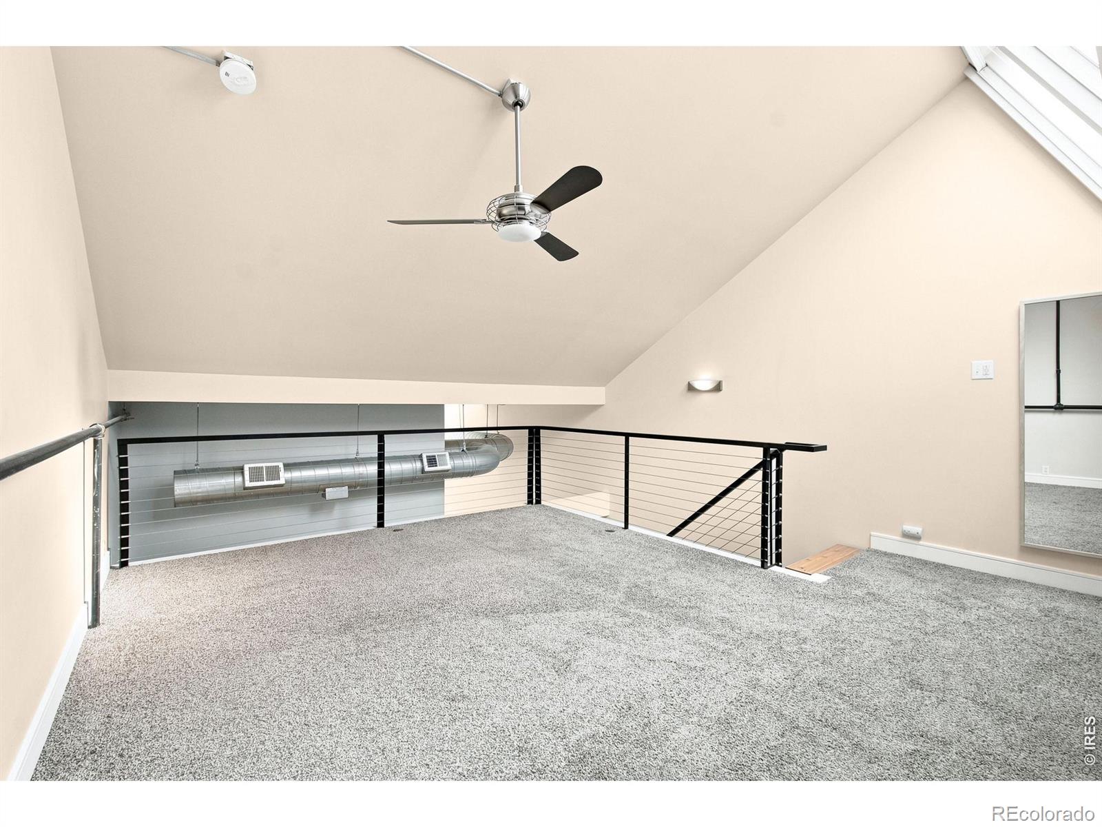 MLS Image #14 for 2441 n broadway ,denver, Colorado