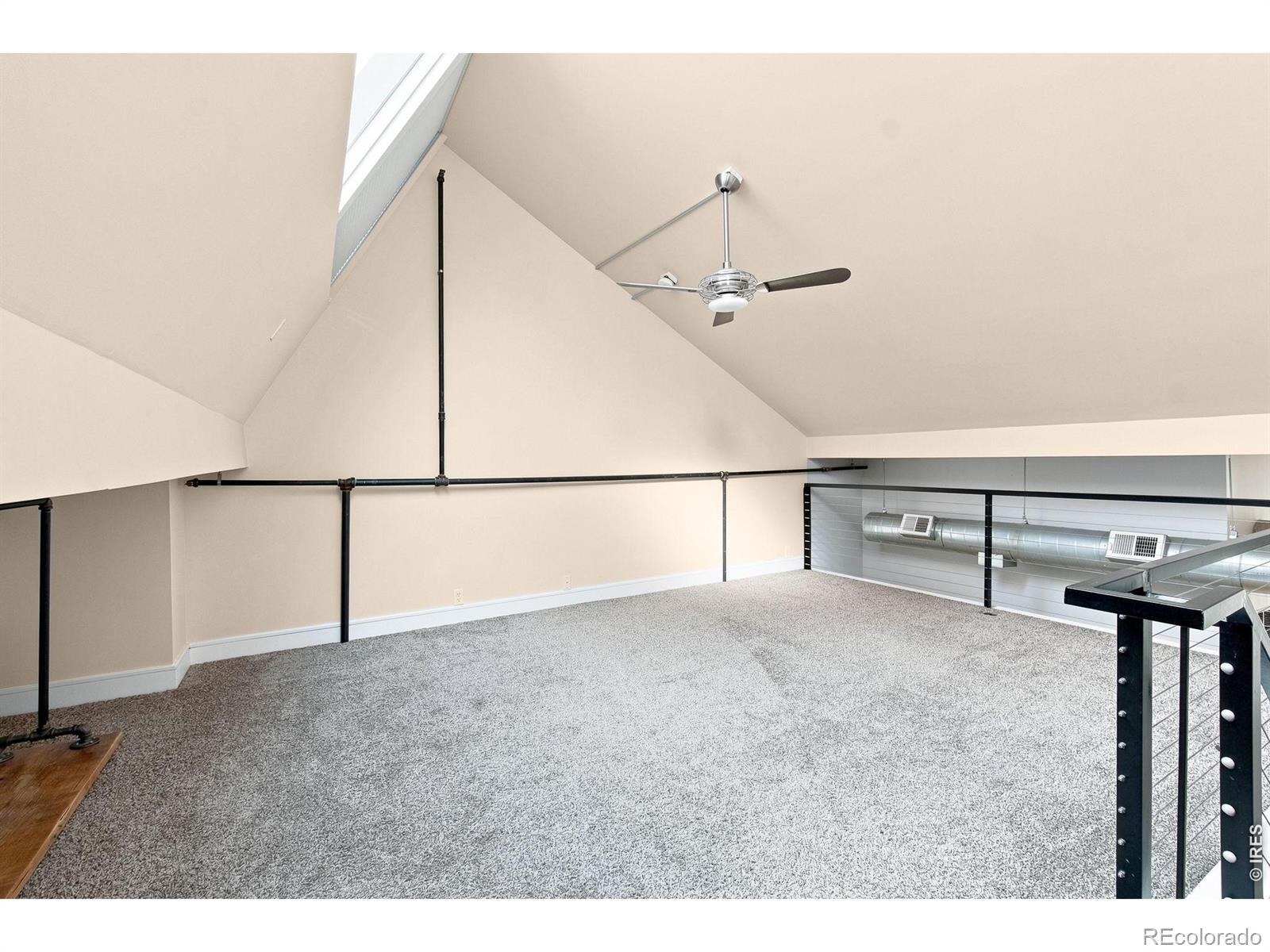 MLS Image #15 for 2441 n broadway ,denver, Colorado