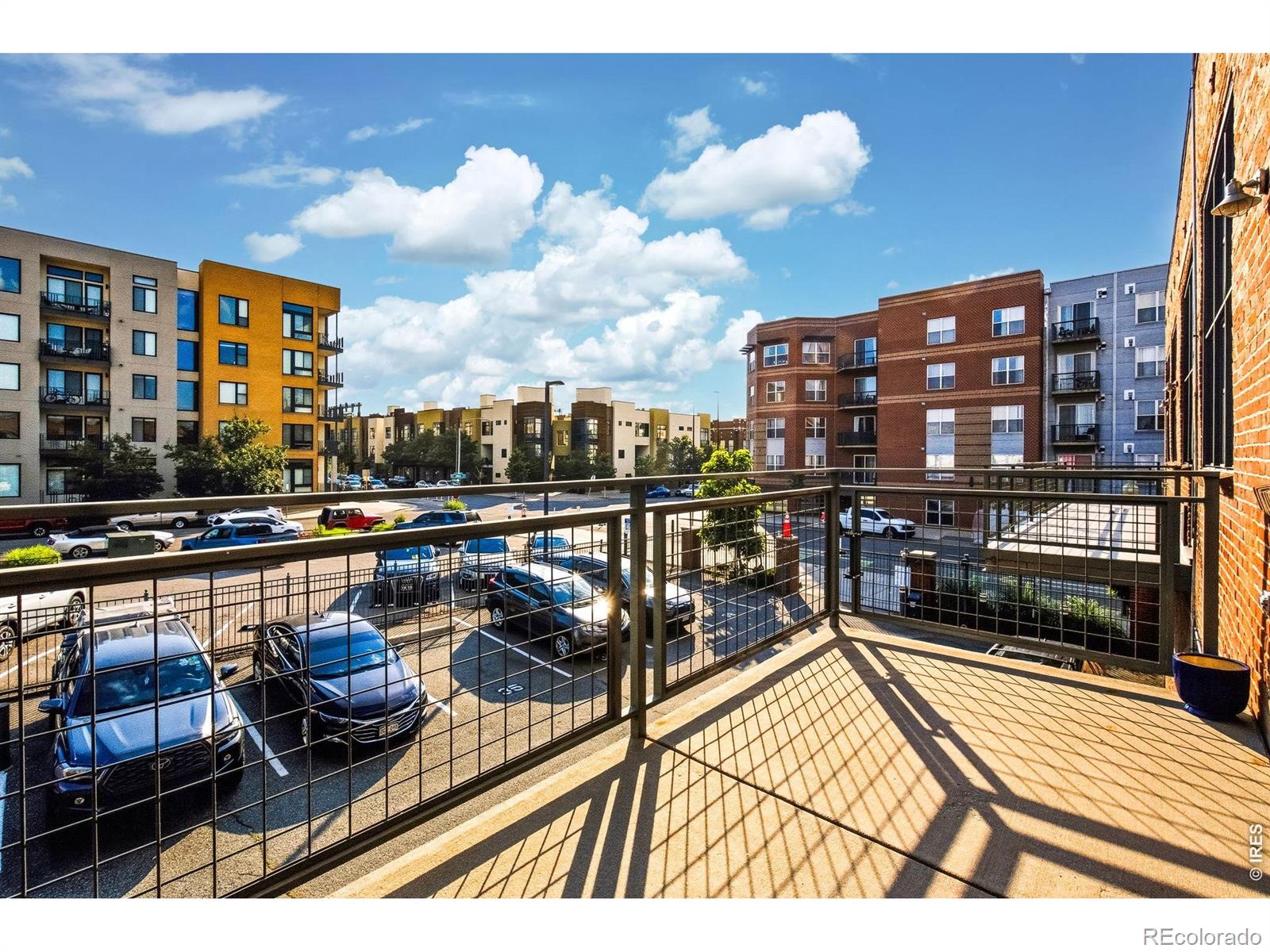 MLS Image #16 for 2441 n broadway ,denver, Colorado